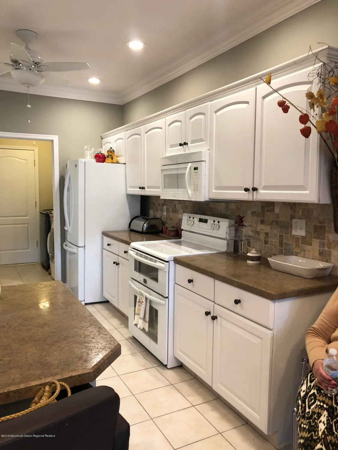 Property Slideshow image 4 of 21 | 41 greylawn dr, Lakewood, NJ, 08701