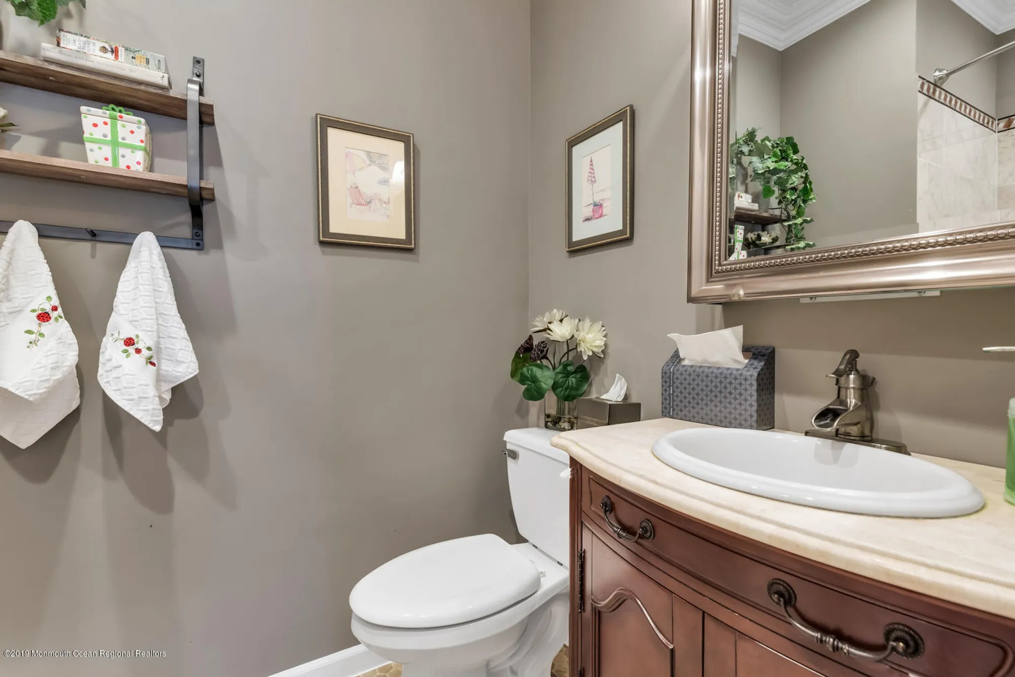 Property Slideshow image 5 of 21 | 41 greylawn dr, Lakewood, NJ, 08701