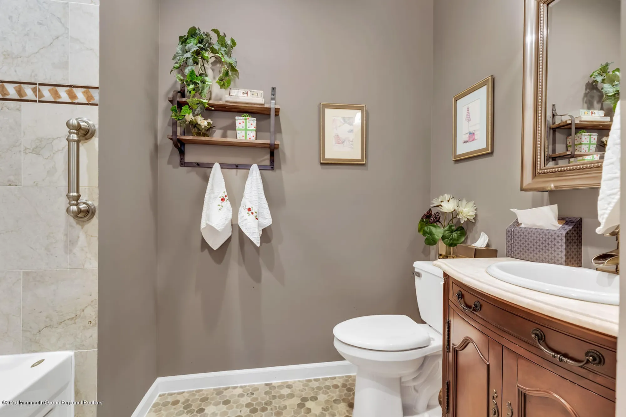 Property Slideshow image 6 of 21 | 41 greylawn dr, Lakewood, NJ, 08701