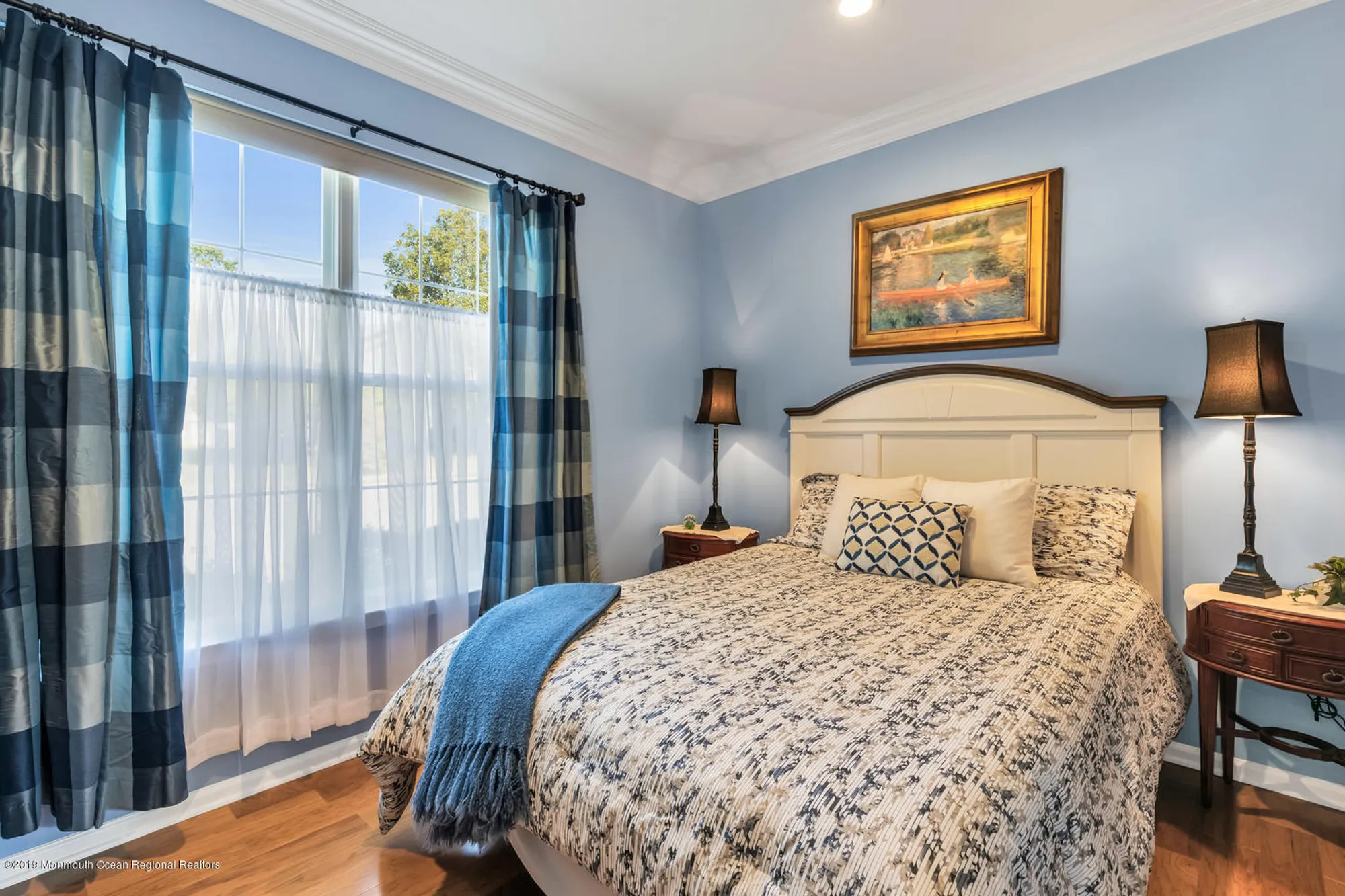 Property Slideshow image 9 of 21 | 41 greylawn dr, Lakewood, NJ, 08701