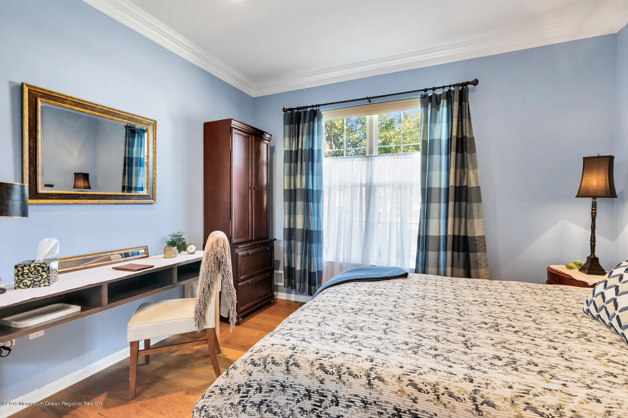 Property Slideshow image 10 of 21 | 41 greylawn dr, Lakewood, NJ, 08701