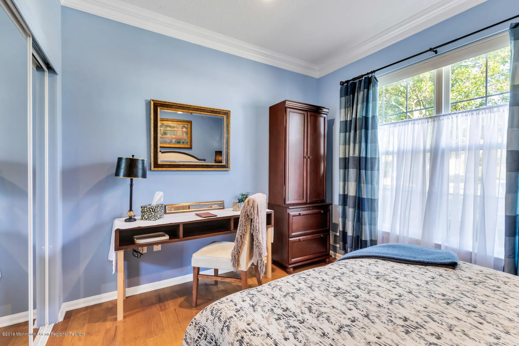 Property Slideshow image 11 of 21 | 41 greylawn dr, Lakewood, NJ, 08701