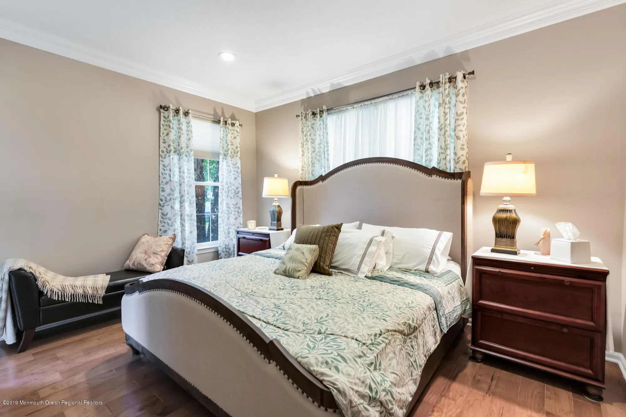 Property Slideshow image 12 of 21 | 41 greylawn dr, Lakewood, NJ, 08701