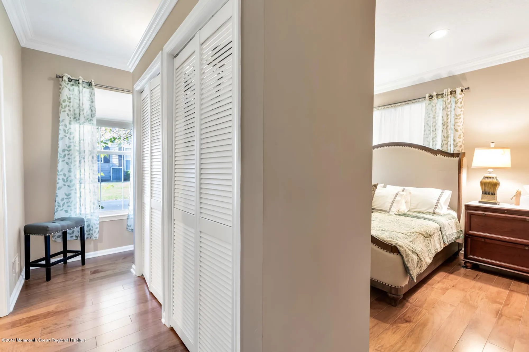 Property Slideshow image 13 of 21 | 41 greylawn dr, Lakewood, NJ, 08701