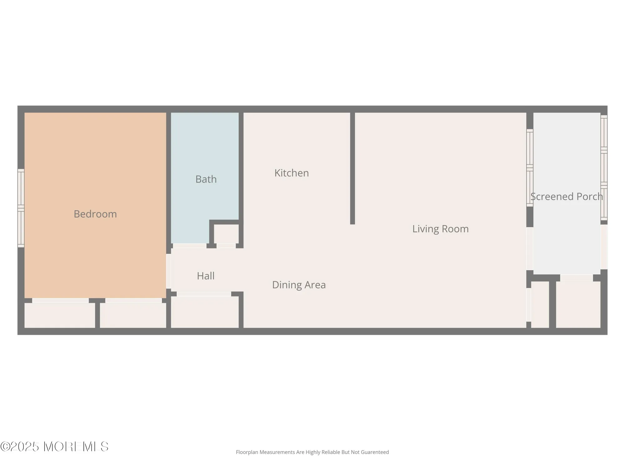 Property Slideshow image 18 of 21 | 20 yorkshire ct e, Manchester, NJ, 08759