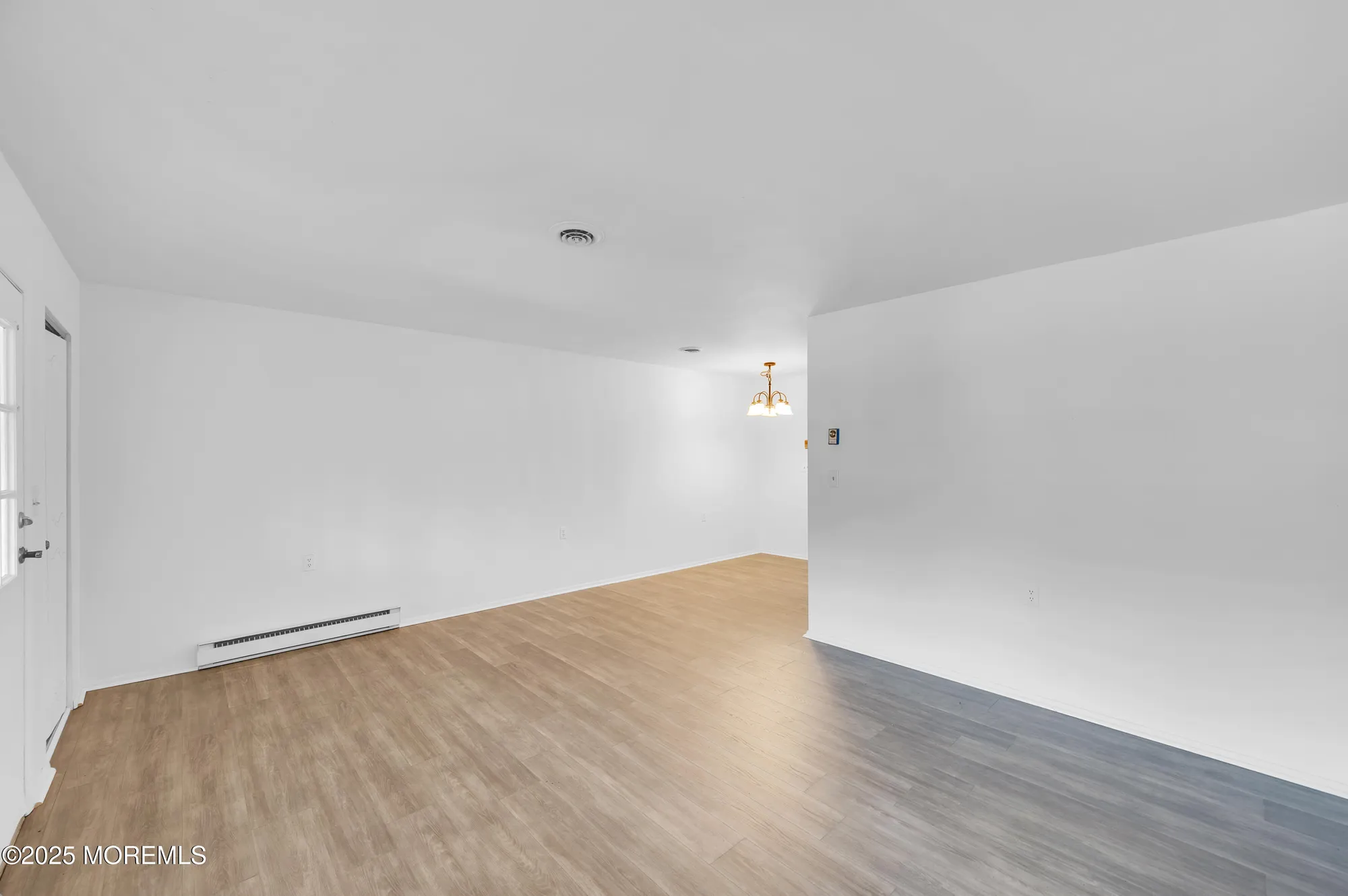 Property Slideshow image 13 of 21 | 20 yorkshire ct e, Manchester, NJ, 08759