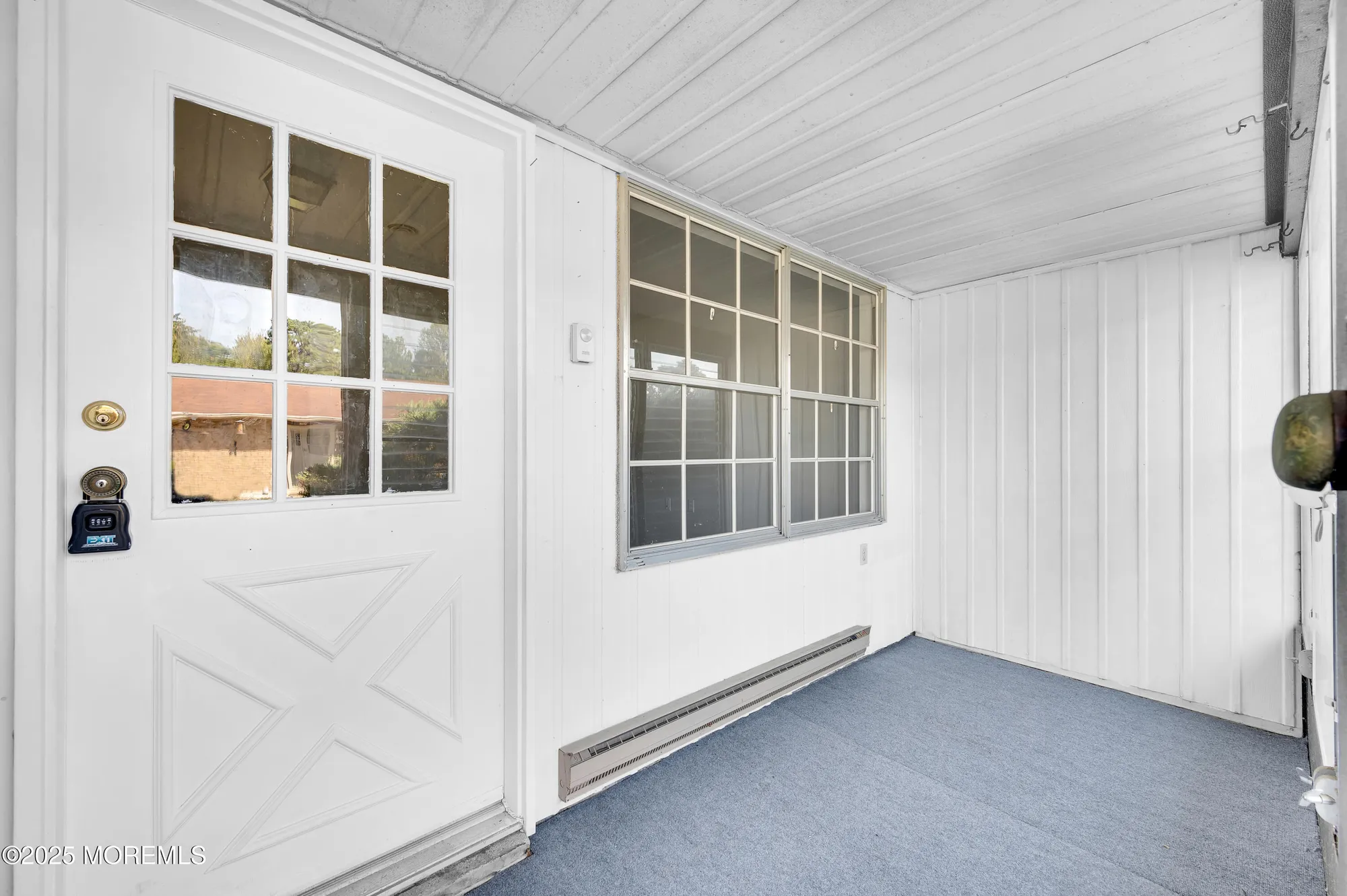 Property Slideshow image 4 of 21 | 20 yorkshire ct e, Manchester, NJ, 08759