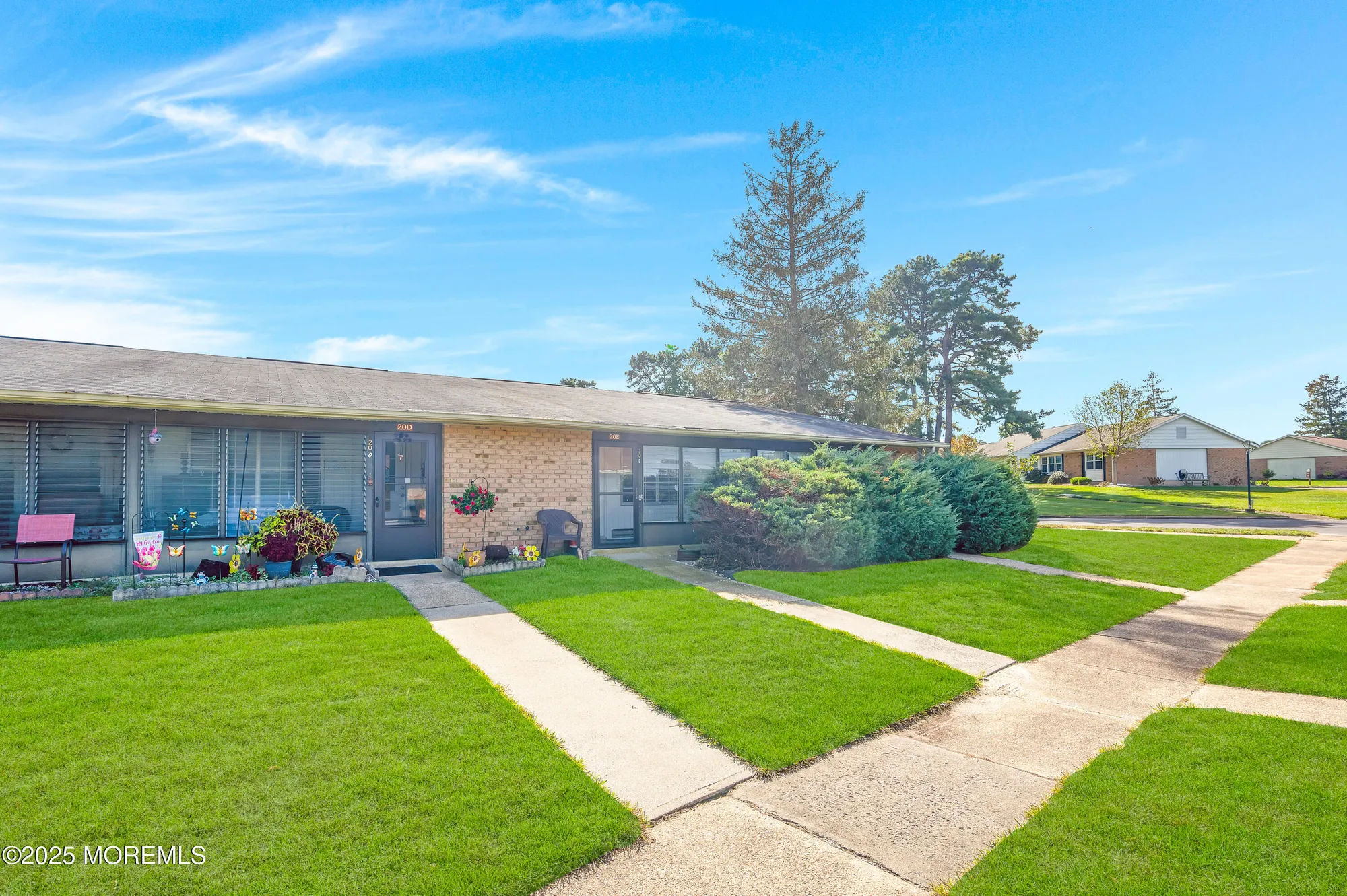 Property Slideshow image 20 of 21 | 20 yorkshire ct e, Manchester, NJ, 08759