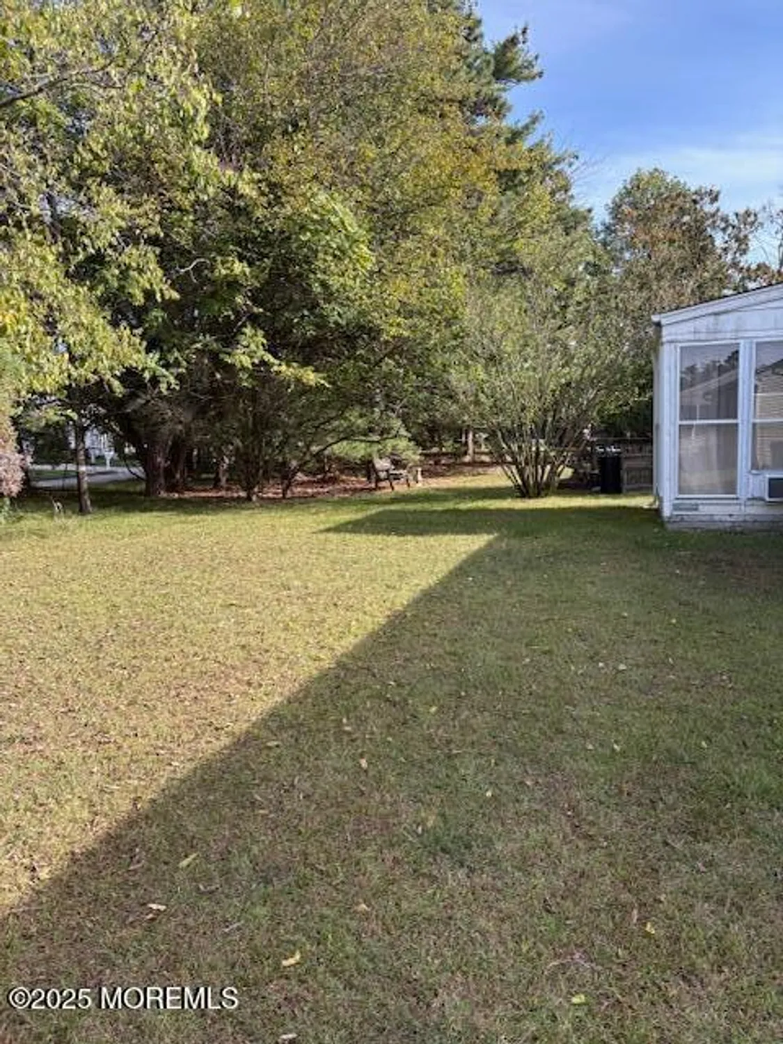 Property Slideshow image 8 of 8 | 937 edgebrook dr, Toms River, NJ, 08757