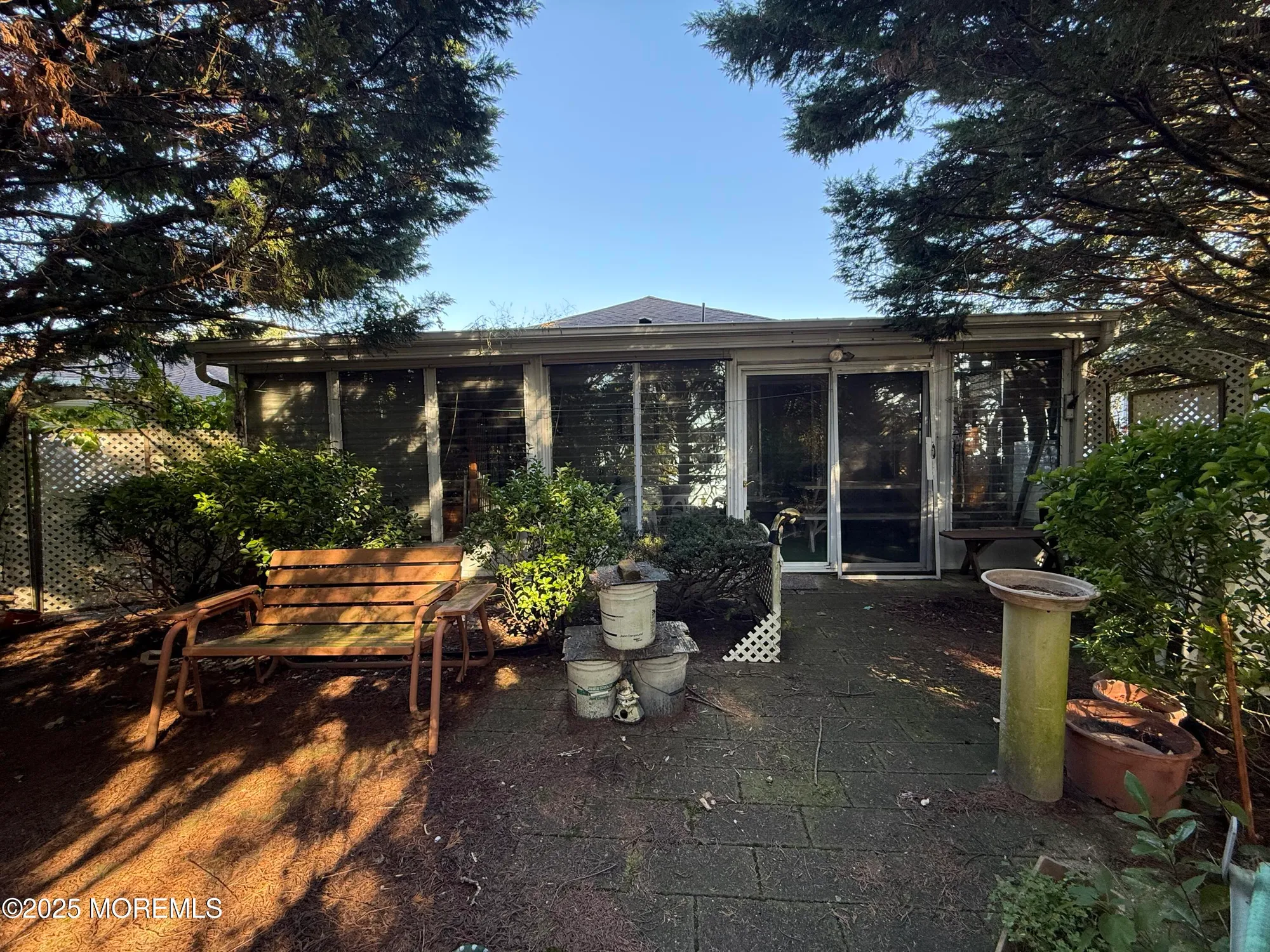 Property Slideshow image 15 of 19 | 1853 yorktowne blvd, Toms River, NJ, 08753