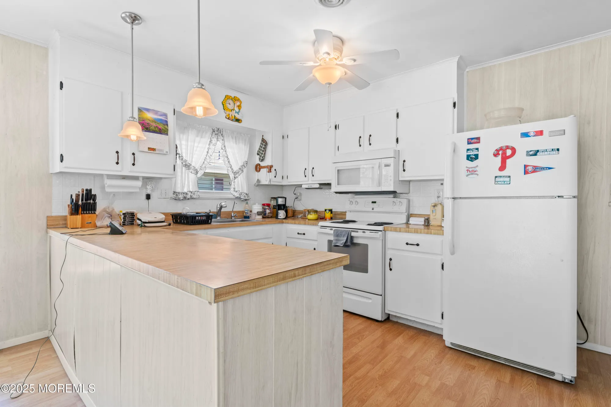 Property Slideshow image 8 of 14 | 120 bimini dr, Toms River, NJ, 08757