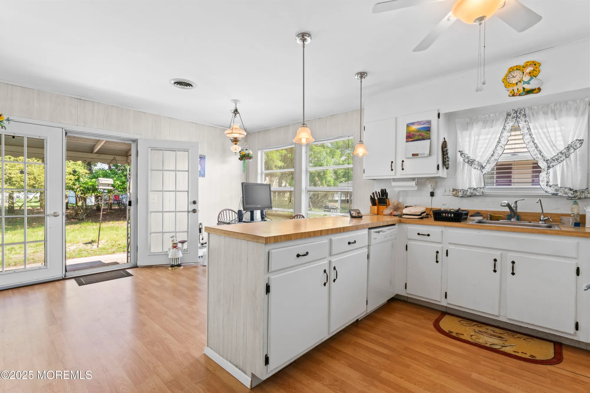 Property Slideshow image 9 of 14 | 120 bimini dr, Toms River, NJ, 08757