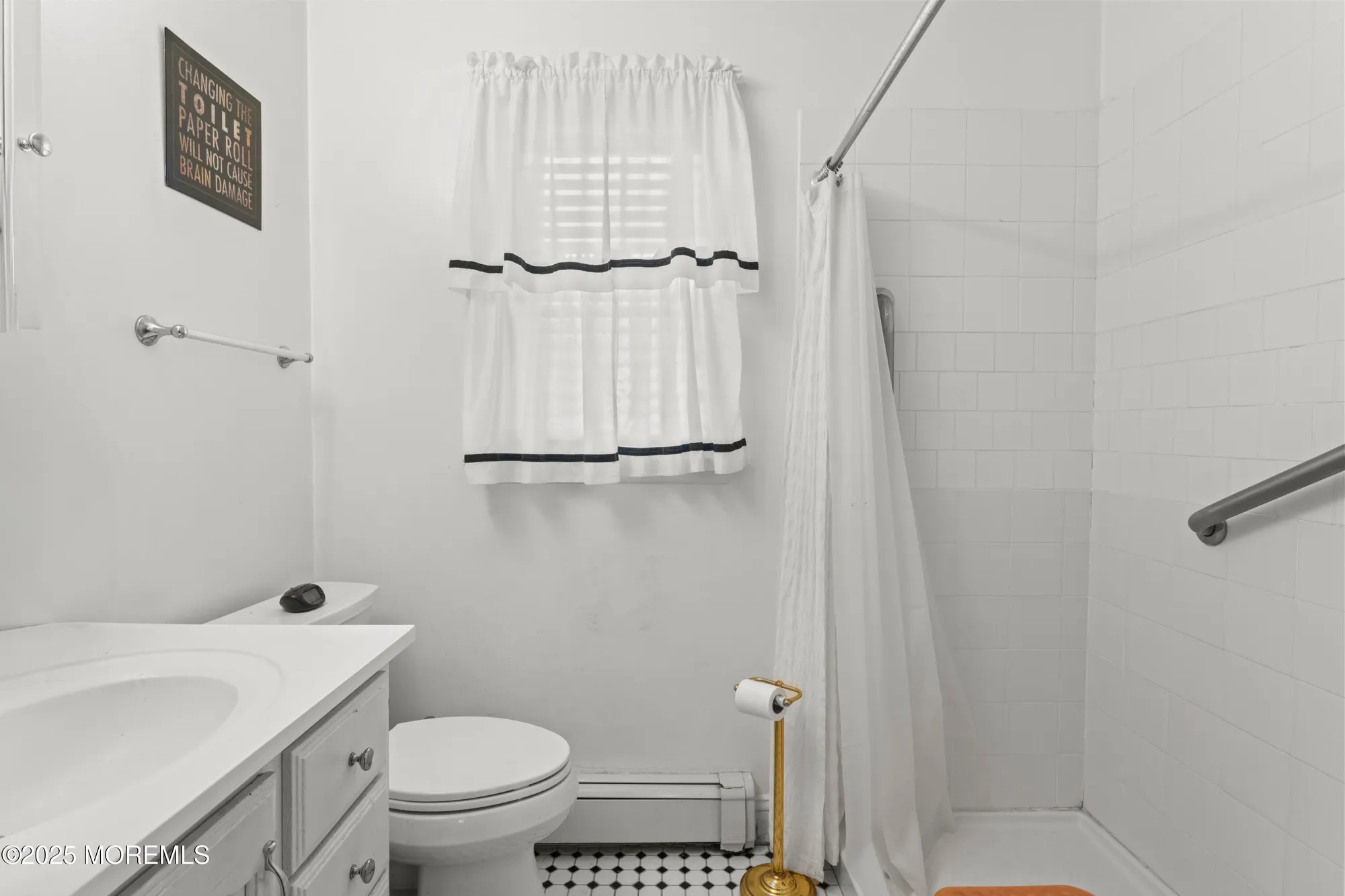 Property Slideshow image 11 of 14 | 120 bimini dr, Toms River, NJ, 08757