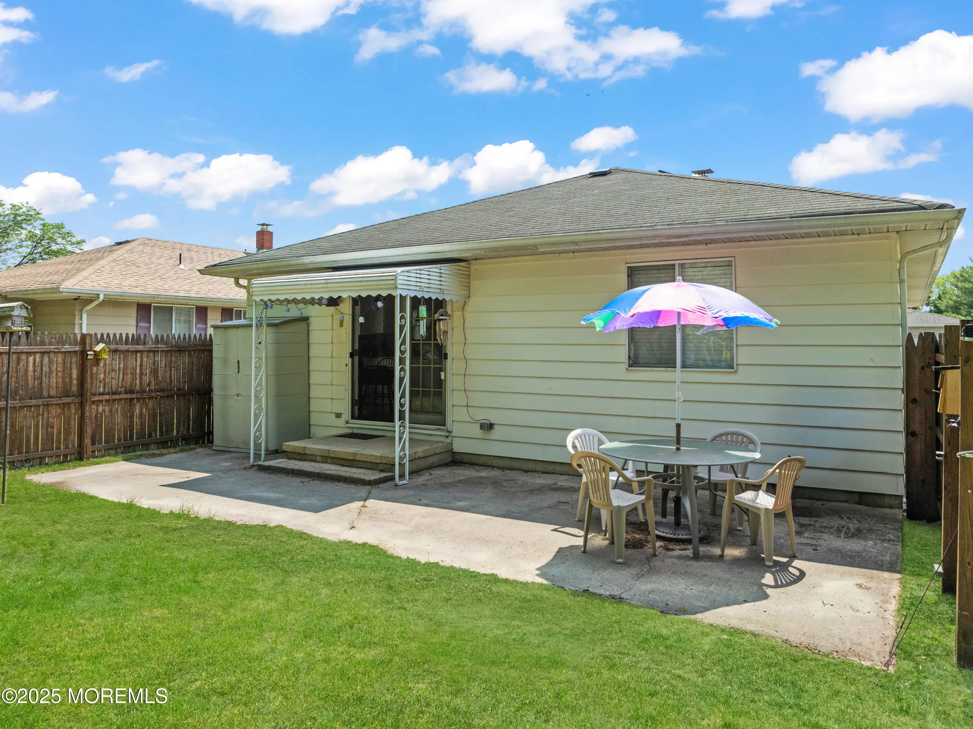 Property Slideshow image 13 of 14 | 120 bimini dr, Toms River, NJ, 08757