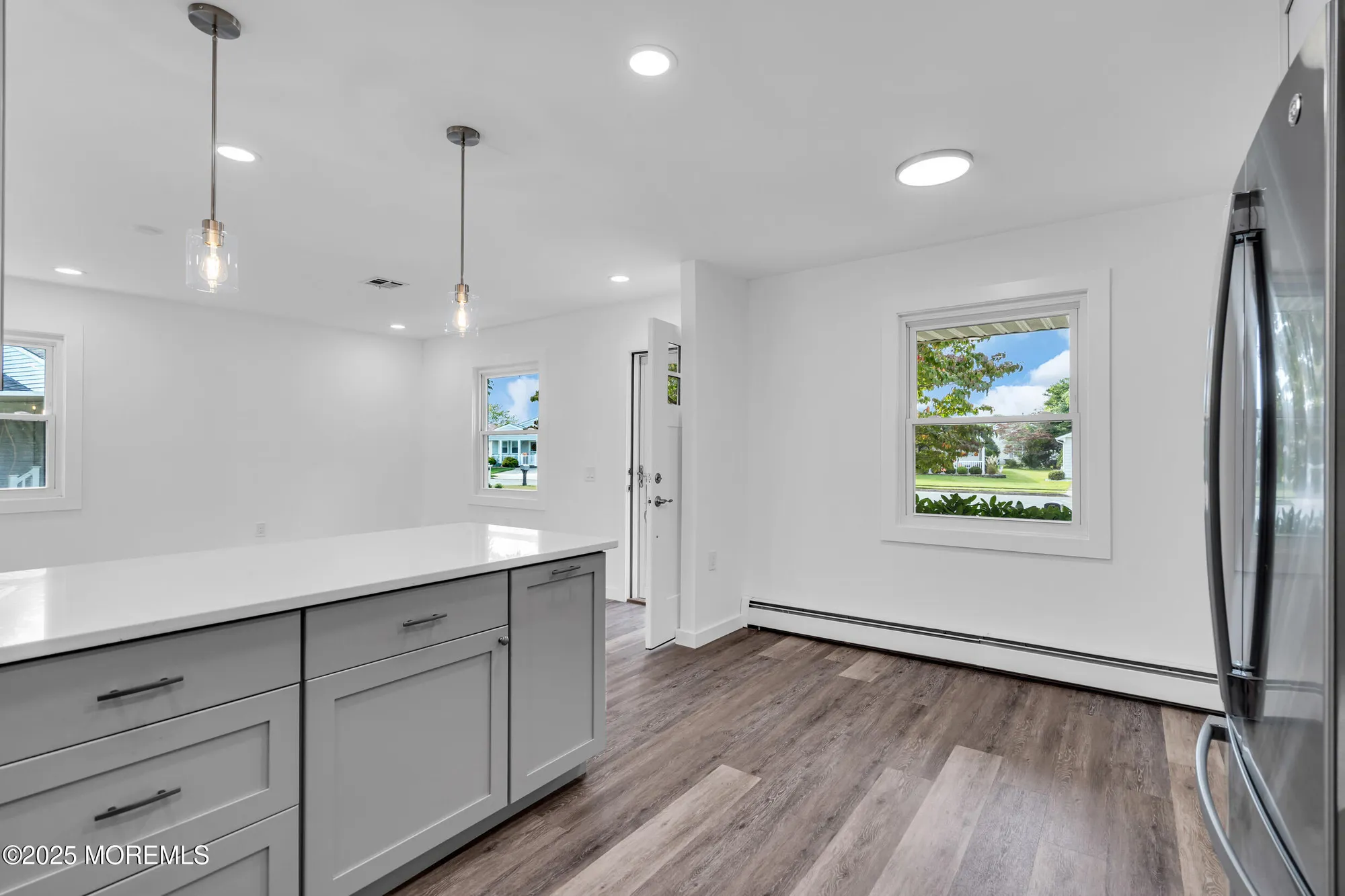 Property Slideshow image 9 of 29 | 17 leighton ct, Berkeley, NJ, 08757