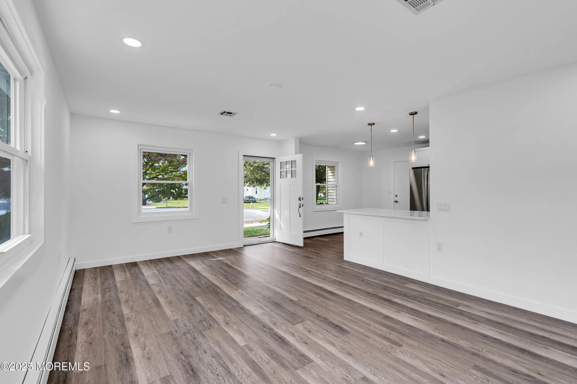 Property Slideshow image 7 of 29 | 17 leighton ct, Berkeley, NJ, 08757