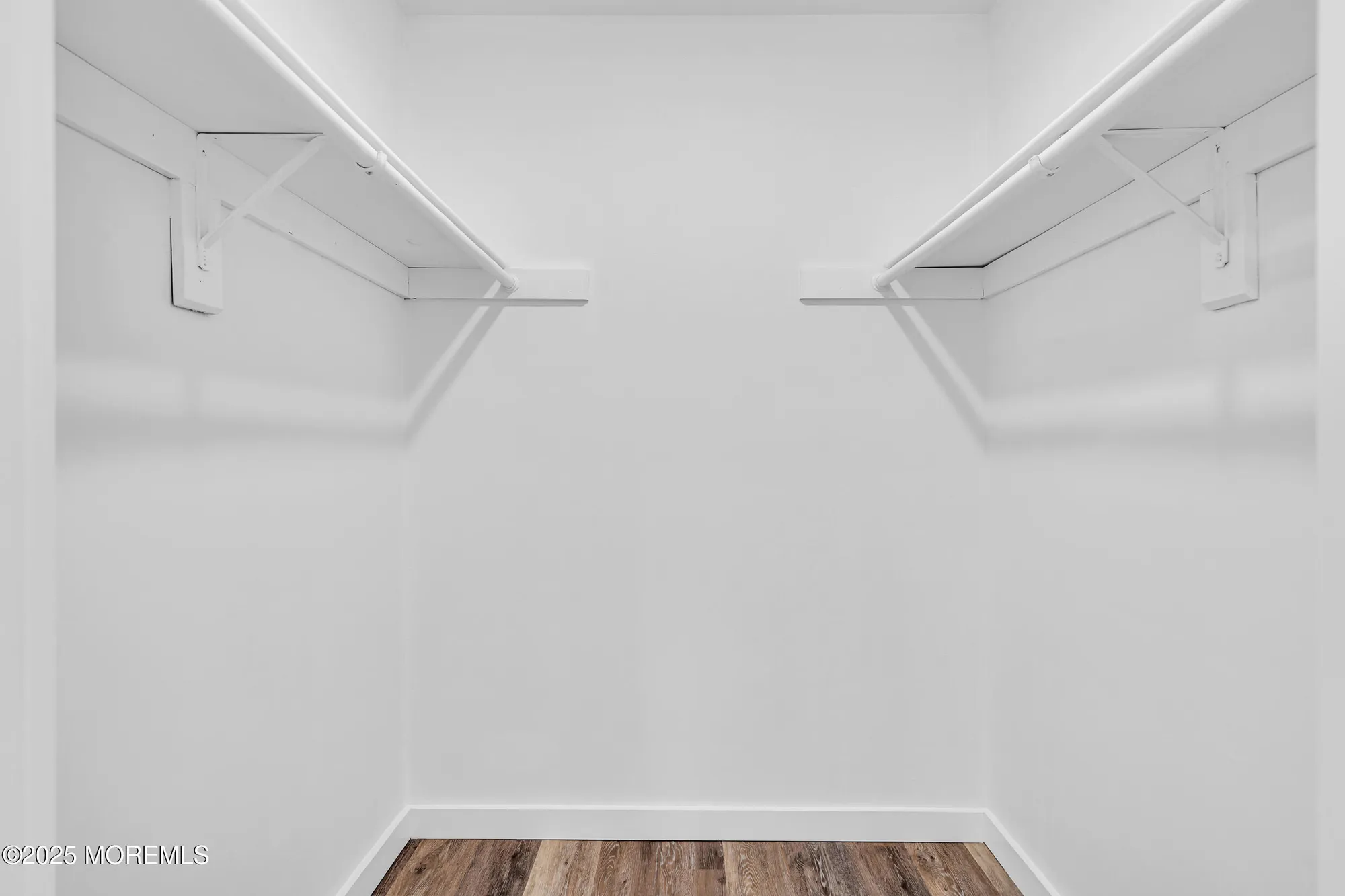 Property Slideshow image 23 of 29 | 17 leighton ct, Berkeley, NJ, 08757