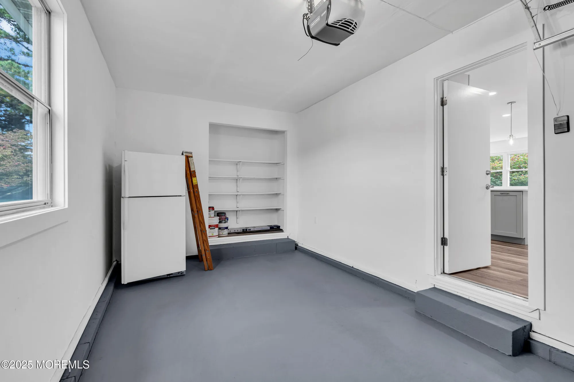 Property Slideshow image 24 of 29 | 17 leighton ct, Berkeley, NJ, 08757