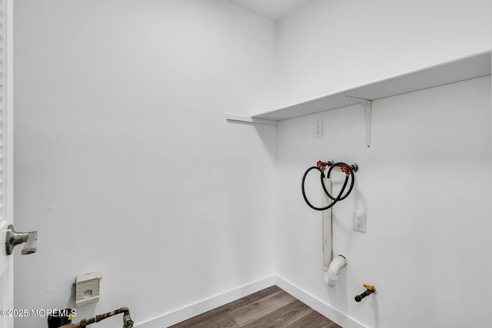 Property Slideshow image 25 of 29 | 17 leighton ct, Berkeley, NJ, 08757