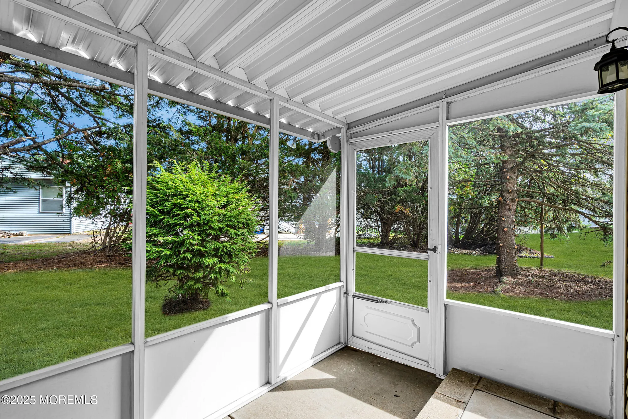 Property Slideshow image 26 of 29 | 17 leighton ct, Berkeley, NJ, 08757