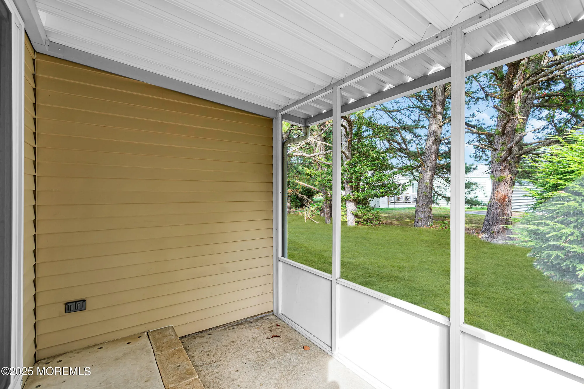 Property Slideshow image 27 of 29 | 17 leighton ct, Berkeley, NJ, 08757