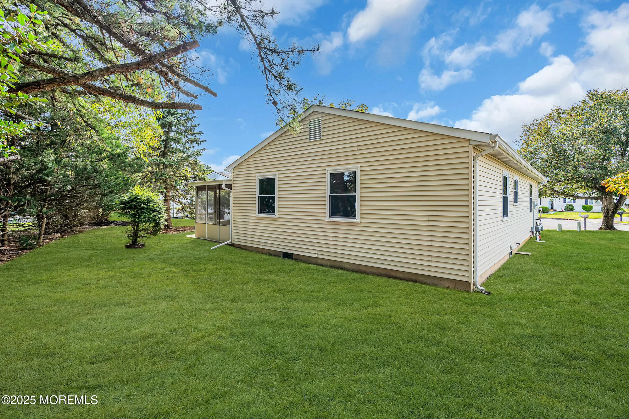 Property Slideshow image 28 of 29 | 17 leighton ct, Berkeley, NJ, 08757