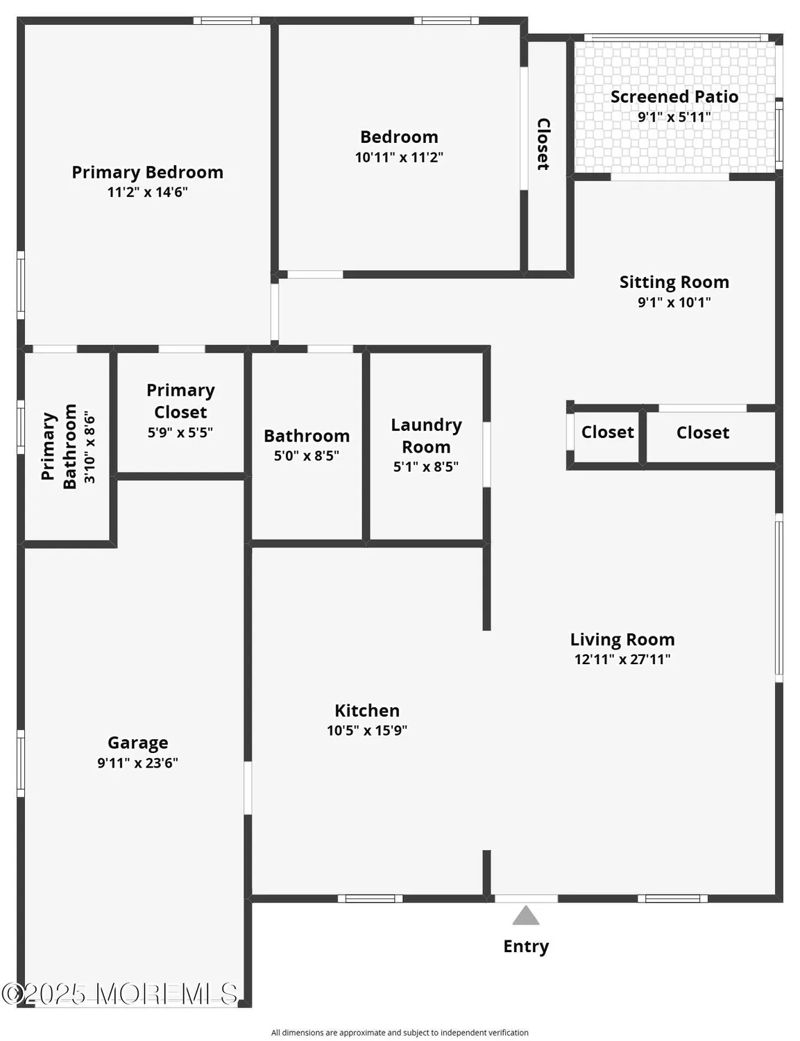 Property Slideshow image 29 of 29 | 17 leighton ct, Berkeley, NJ, 08757