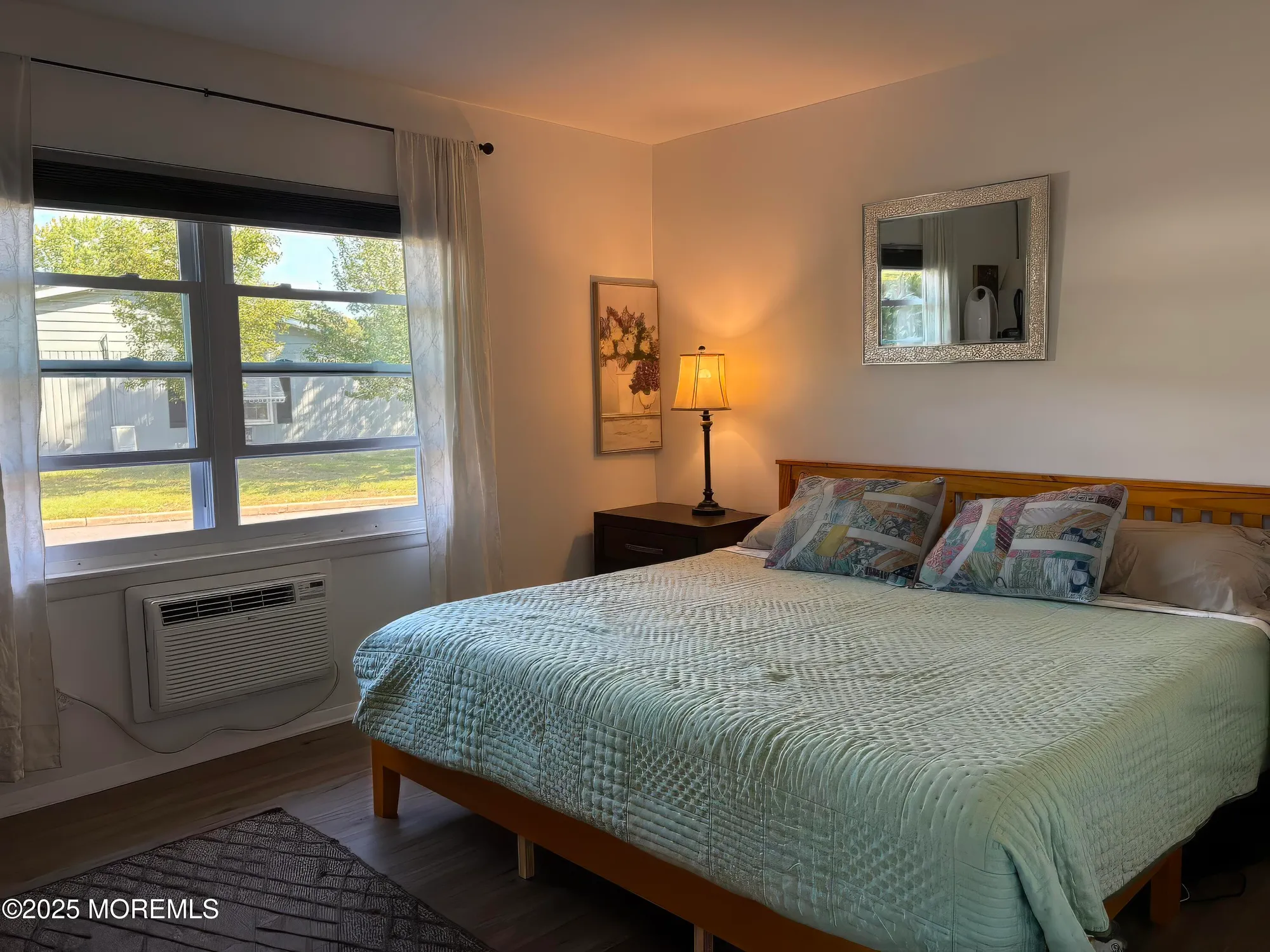 Property Slideshow image 15 of 38 | 434e portsmouth dr, Lakewood, NJ, 08701