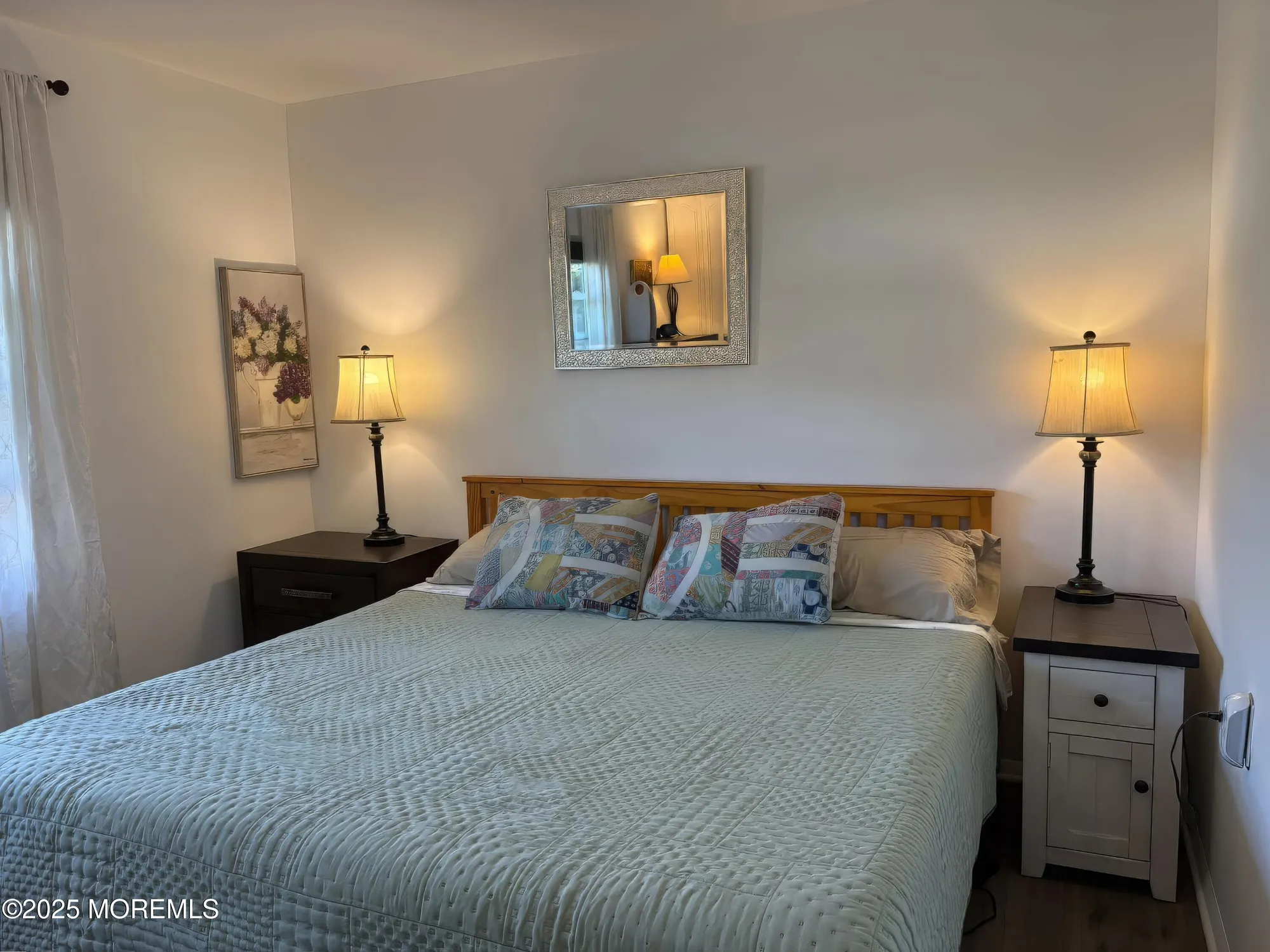 Property Slideshow image 16 of 38 | 434e portsmouth dr, Lakewood, NJ, 08701