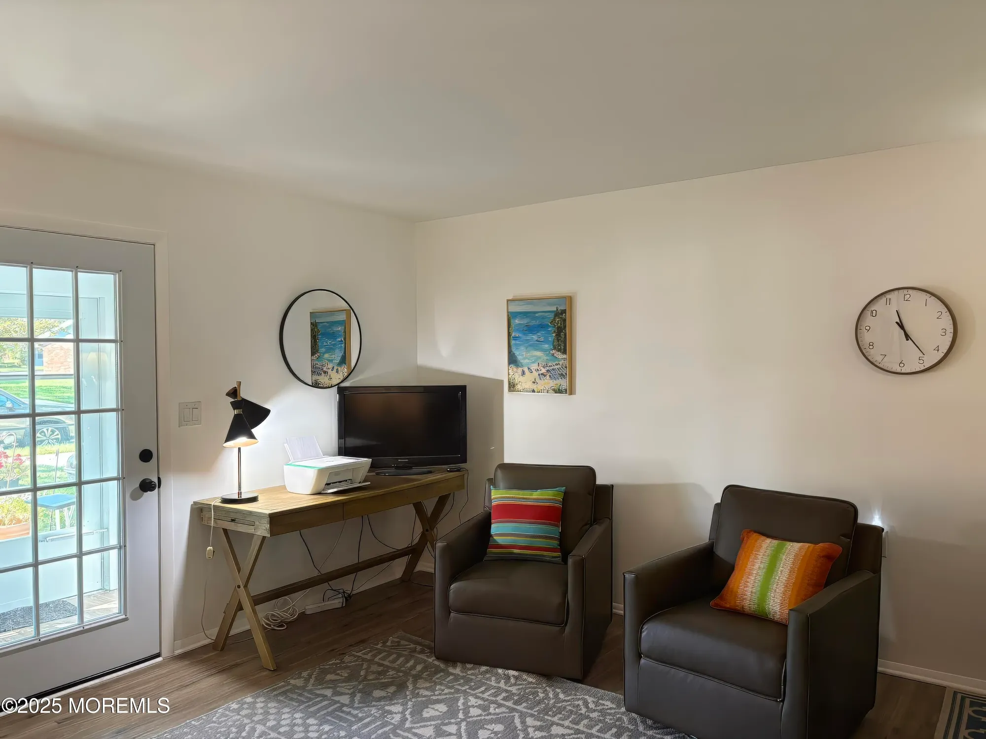 Property Slideshow image 10 of 38 | 434e portsmouth dr, Lakewood, NJ, 08701