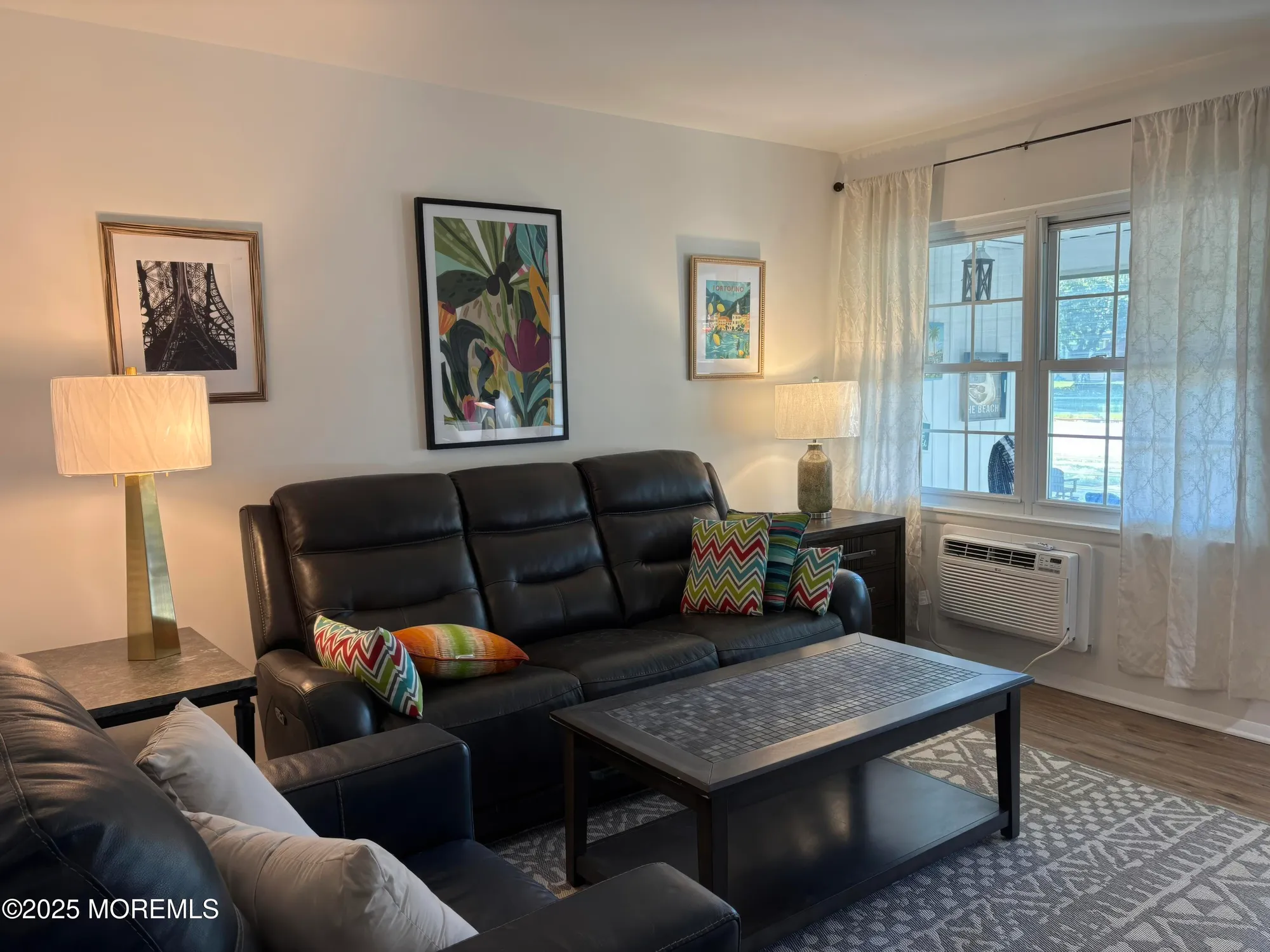 Property Slideshow image 5 of 38 | 434e portsmouth dr, Lakewood, NJ, 08701