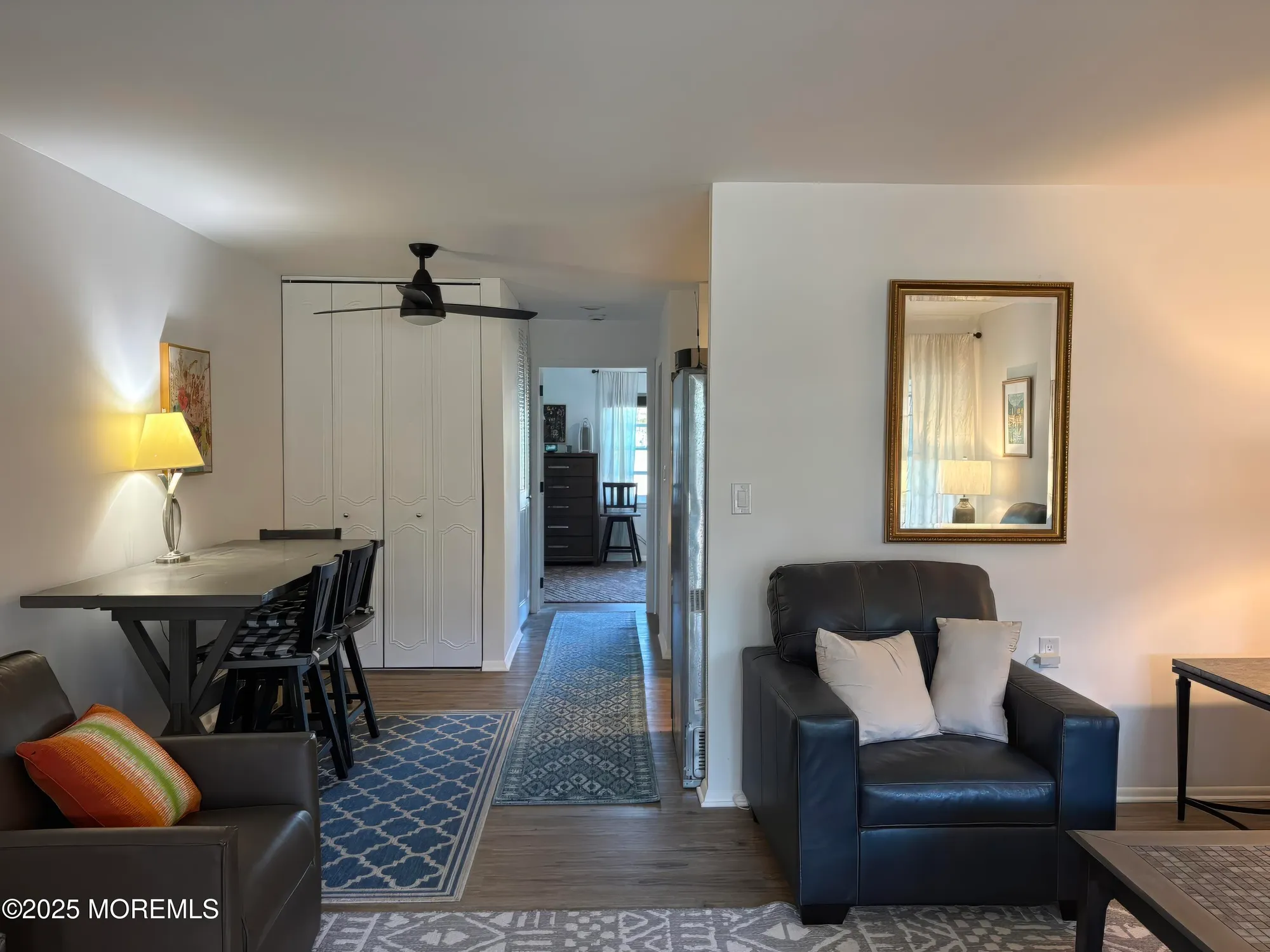 Property Slideshow image 14 of 38 | 434e portsmouth dr, Lakewood, NJ, 08701