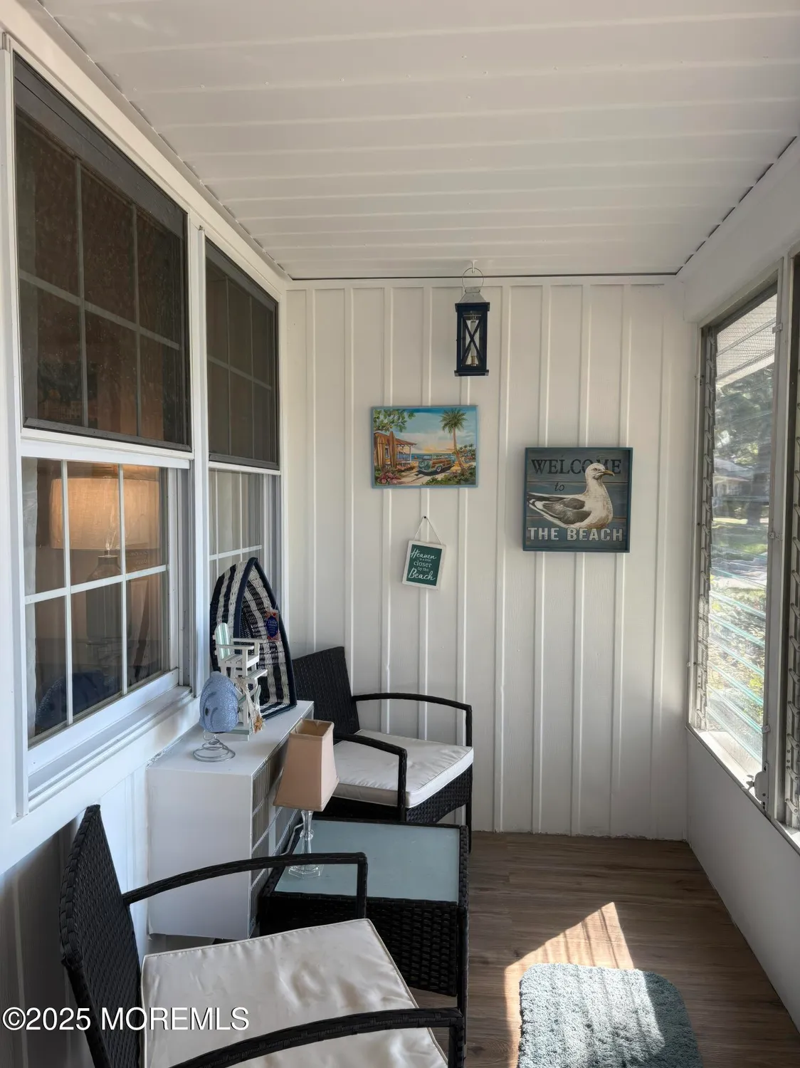 Property Slideshow image 20 of 38 | 434e portsmouth dr, Lakewood, NJ, 08701