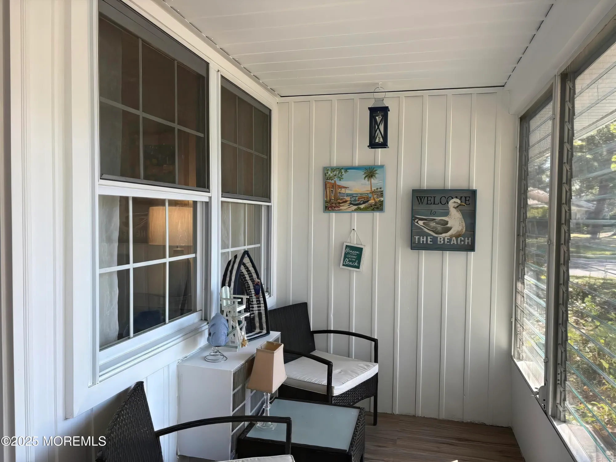 Property Slideshow image 21 of 38 | 434e portsmouth dr, Lakewood, NJ, 08701