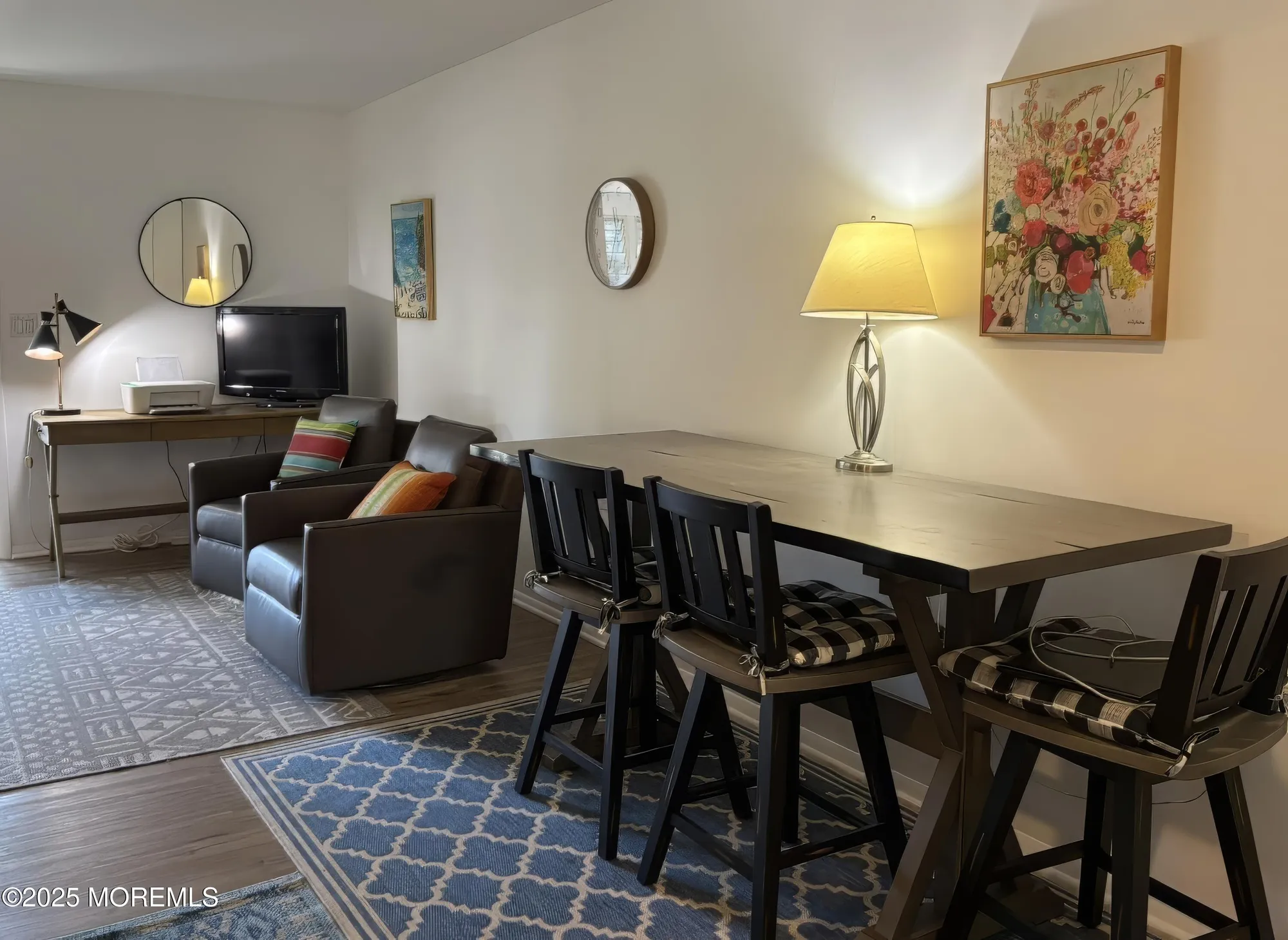 Property Slideshow image 12 of 38 | 434e portsmouth dr, Lakewood, NJ, 08701