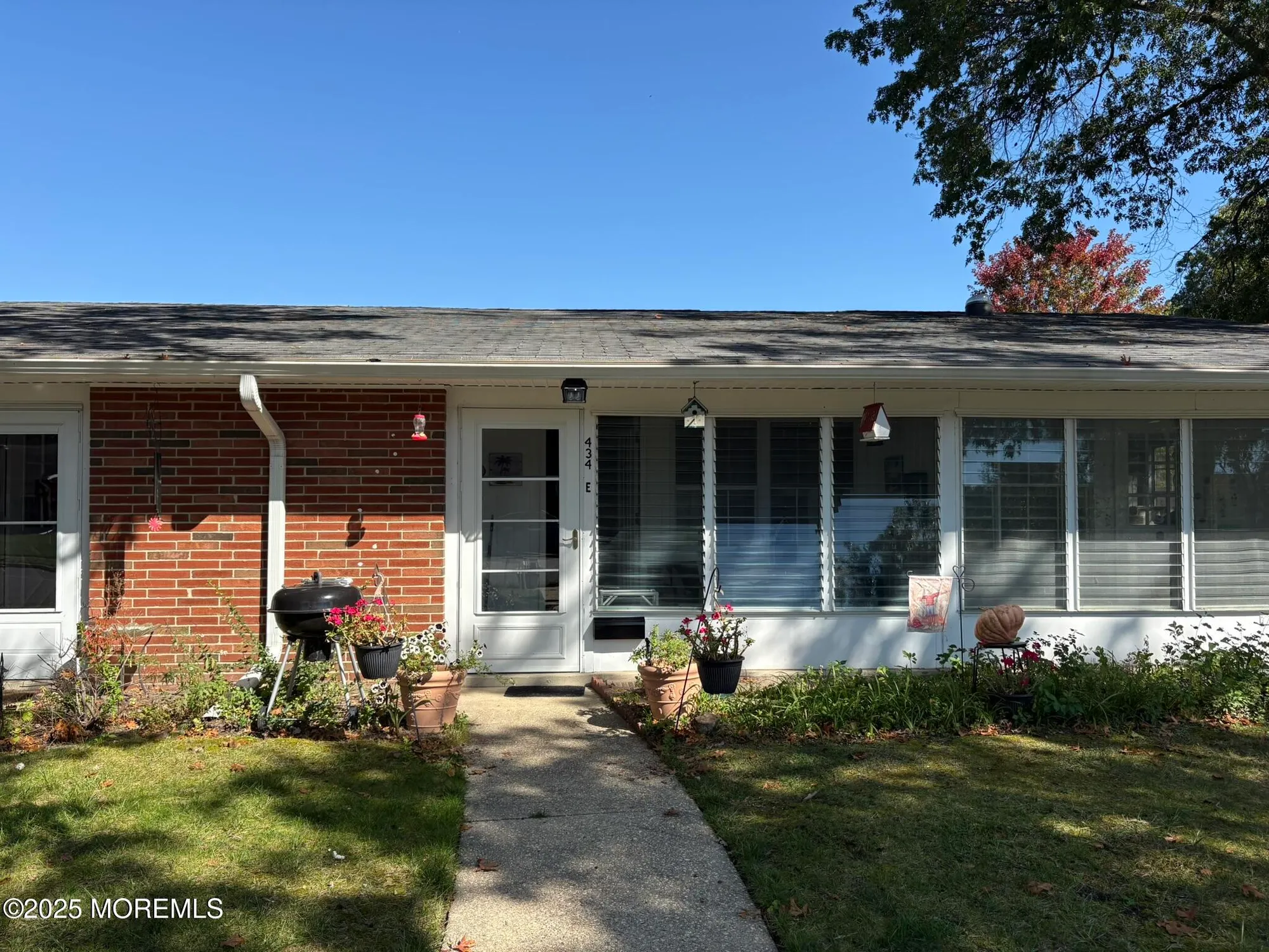 Property Slideshow image 38 of 38 | 434e portsmouth dr, Lakewood, NJ, 08701