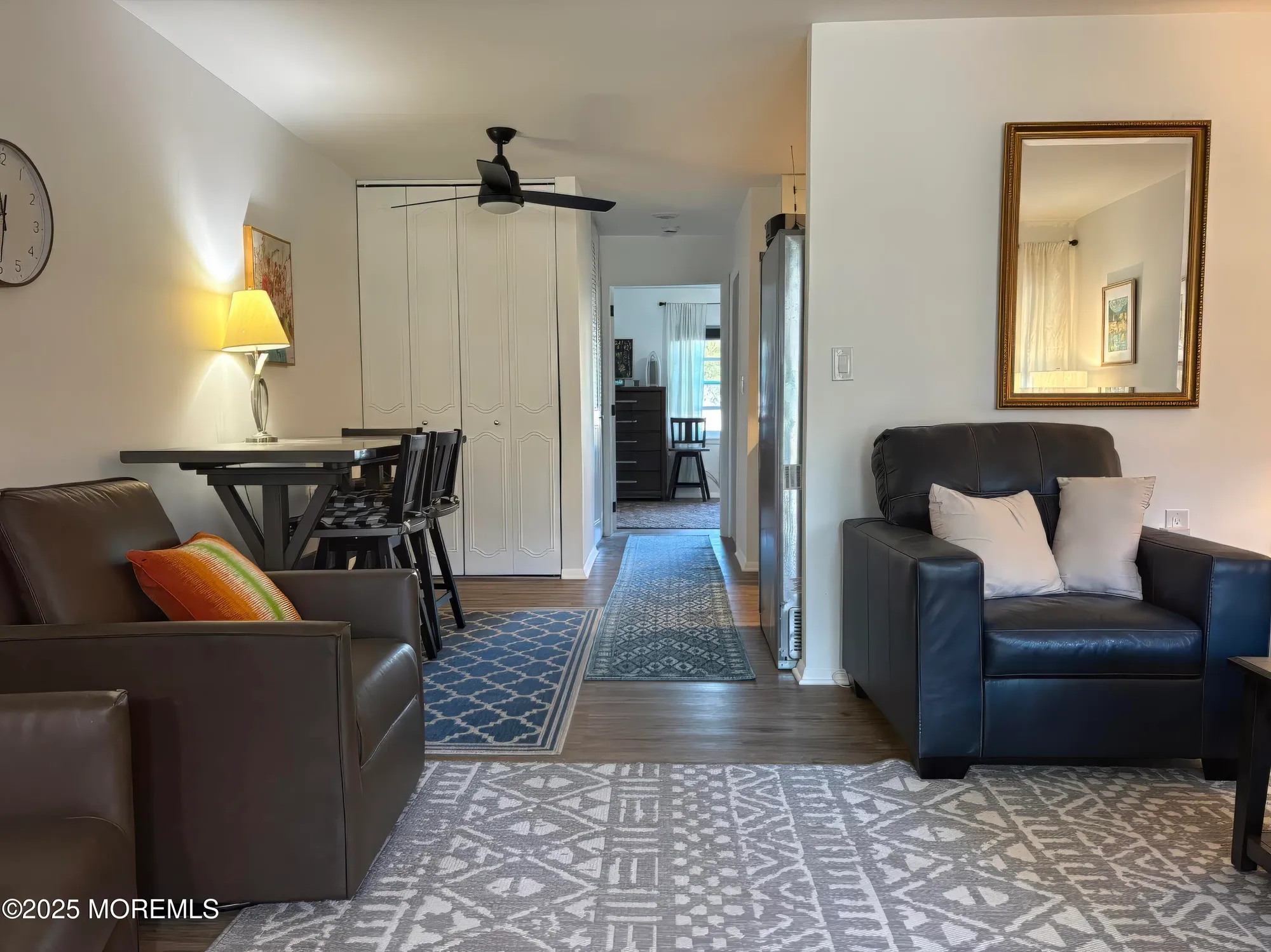 Property Slideshow image 11 of 38 | 434e portsmouth dr, Lakewood, NJ, 08701