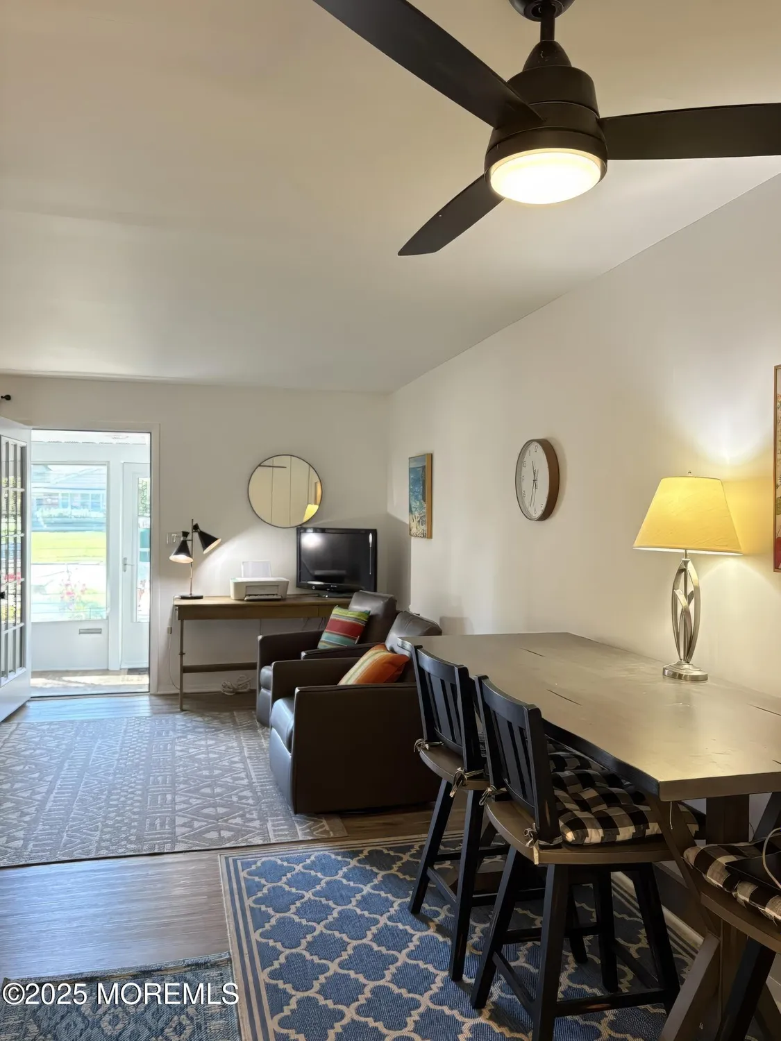 Property Slideshow image 13 of 38 | 434e portsmouth dr, Lakewood, NJ, 08701