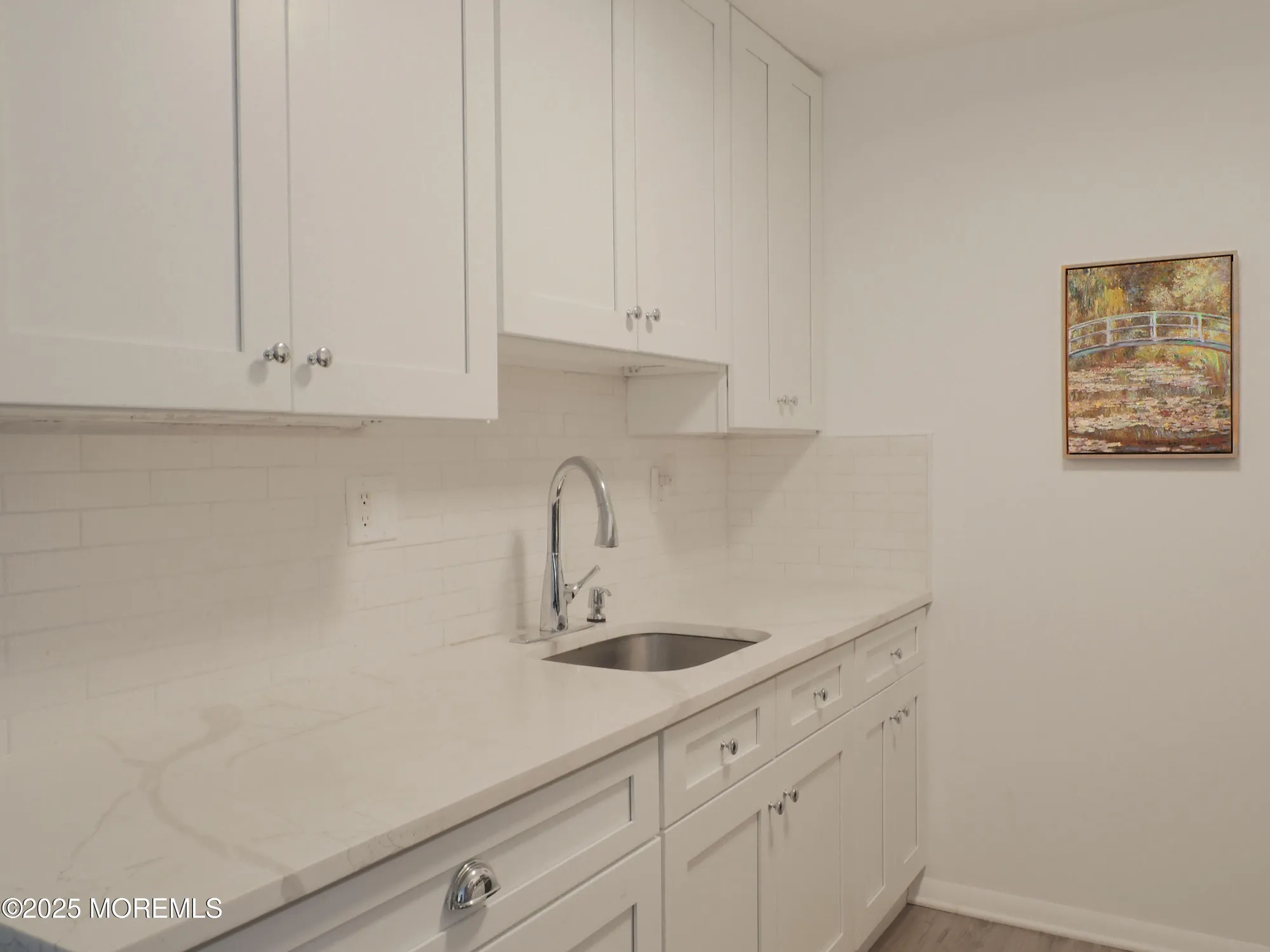 Property Slideshow image 2 of 38 | 434e portsmouth dr, Lakewood, NJ, 08701