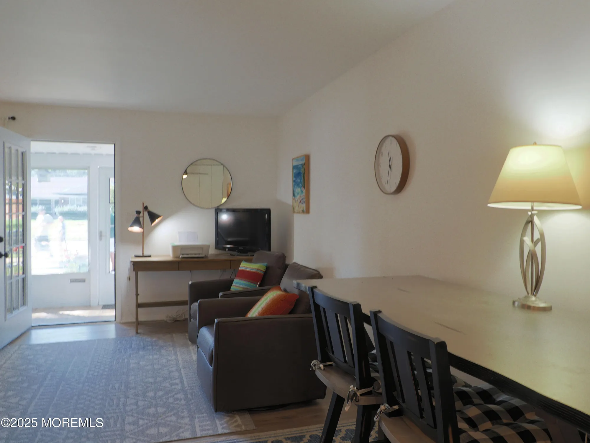 Property Slideshow image 22 of 38 | 434e portsmouth dr, Lakewood, NJ, 08701