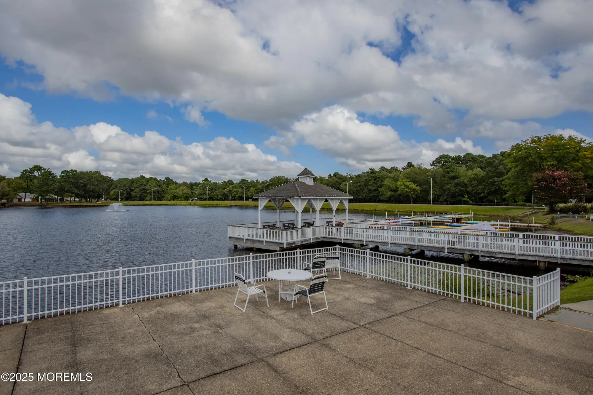 Property Slideshow image 25 of 38 | 434e portsmouth dr, Lakewood, NJ, 08701