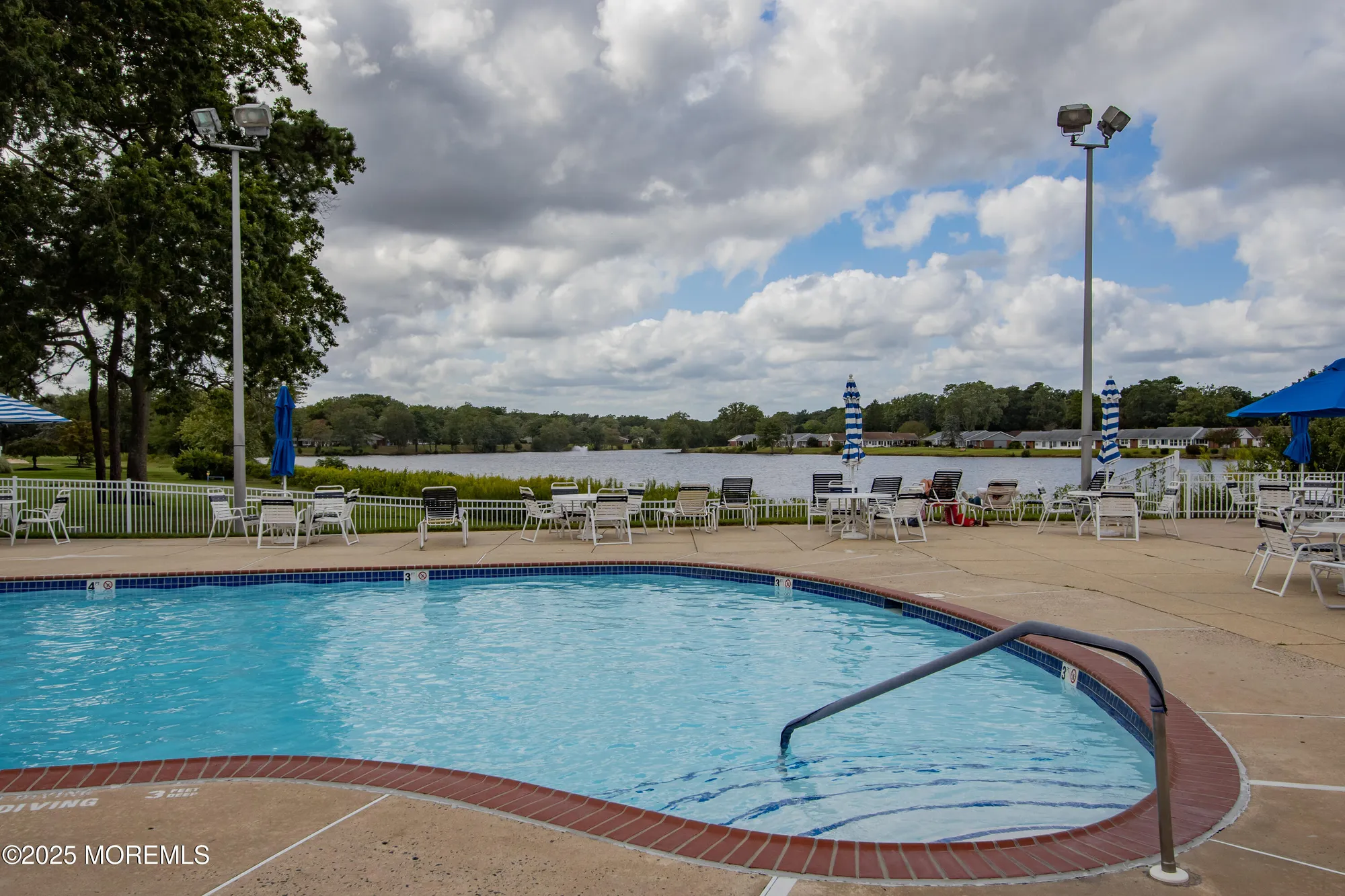 Property Slideshow image 24 of 38 | 434e portsmouth dr, Lakewood, NJ, 08701