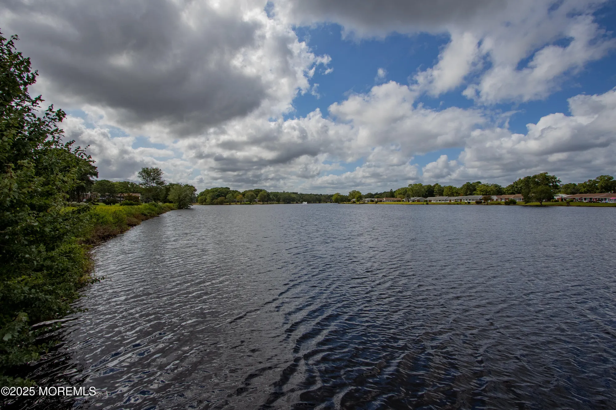 Property Slideshow image 27 of 38 | 434e portsmouth dr, Lakewood, NJ, 08701