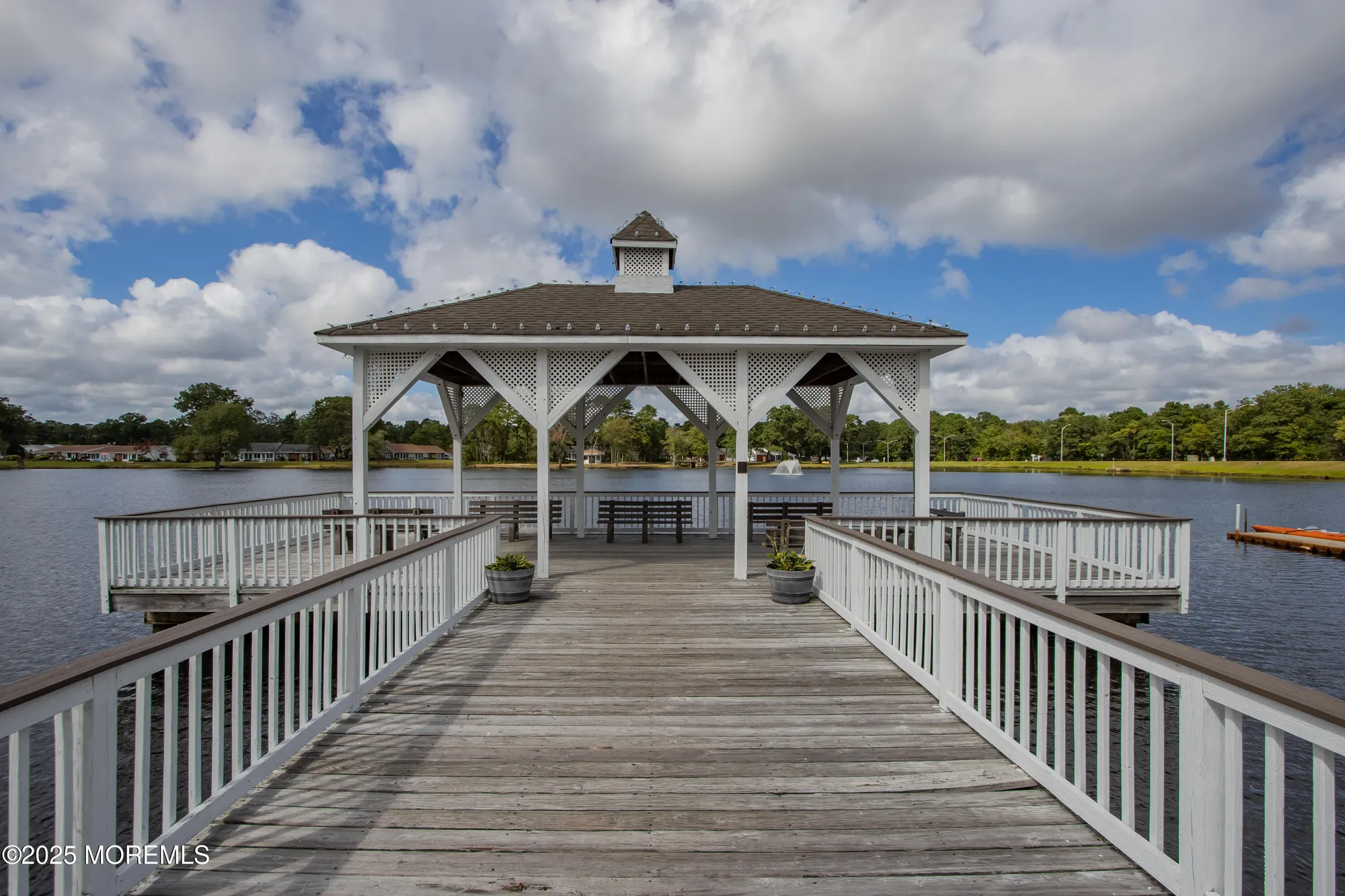 Property Slideshow image 26 of 38 | 434e portsmouth dr, Lakewood, NJ, 08701