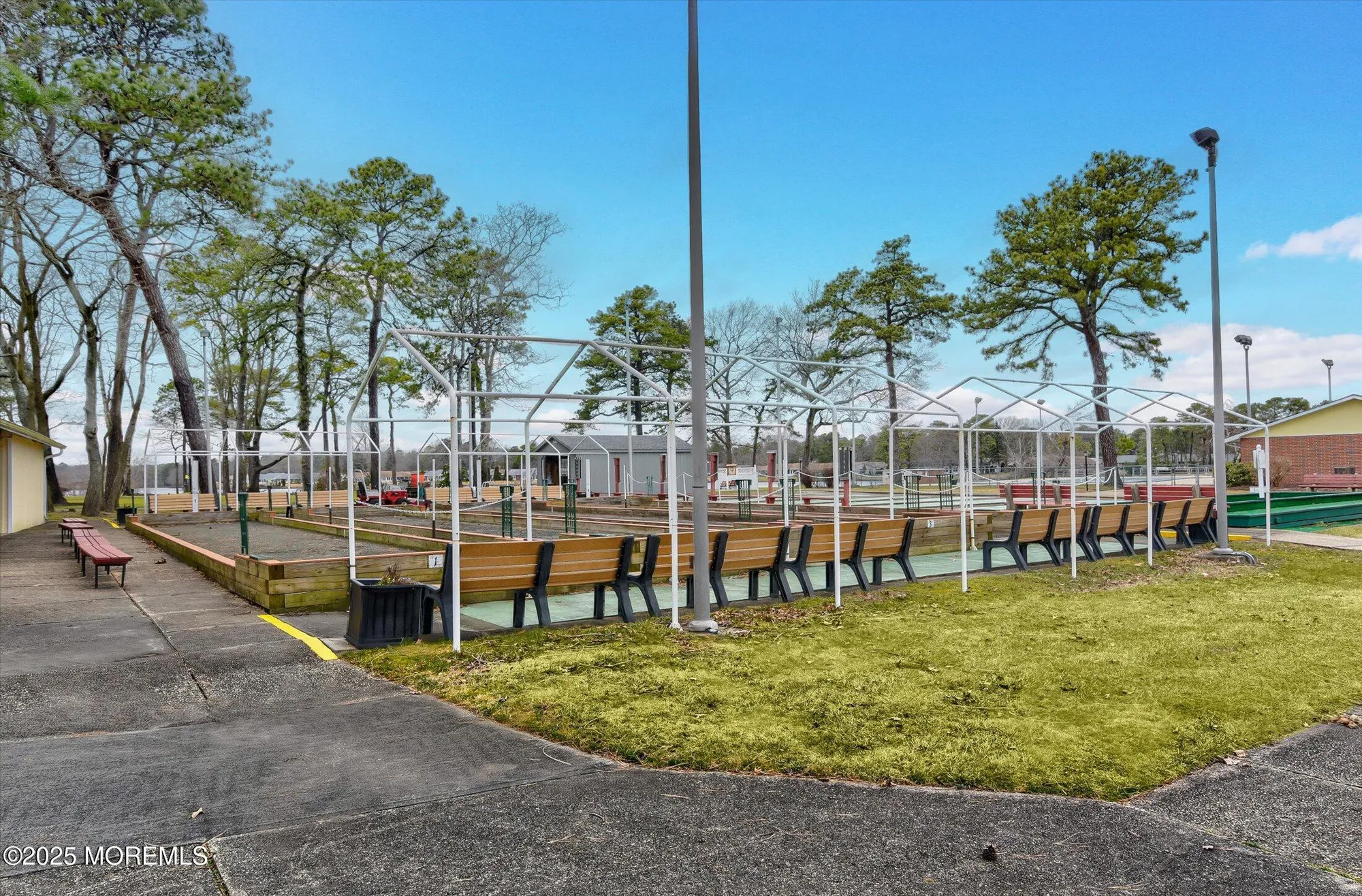 Property Slideshow image 34 of 38 | 434e portsmouth dr, Lakewood, NJ, 08701