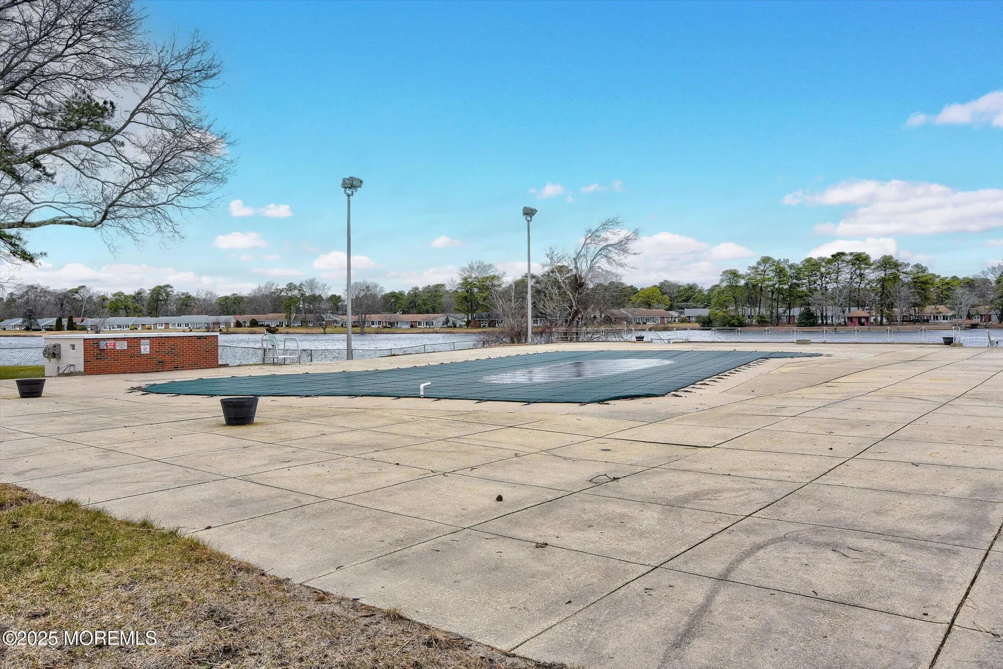 Property Slideshow image 36 of 38 | 434e portsmouth dr, Lakewood, NJ, 08701