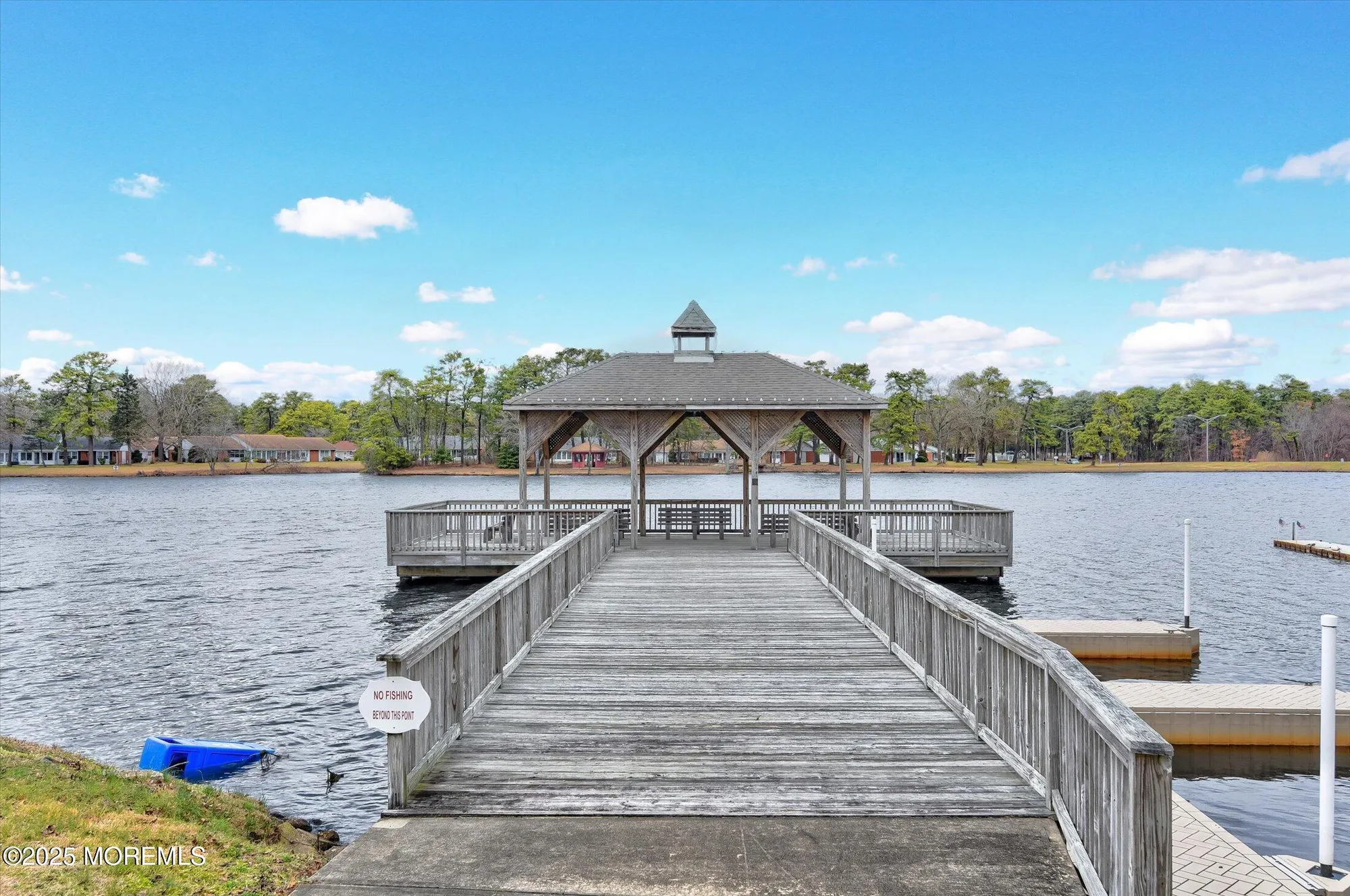 Property Slideshow image 29 of 38 | 434e portsmouth dr, Lakewood, NJ, 08701