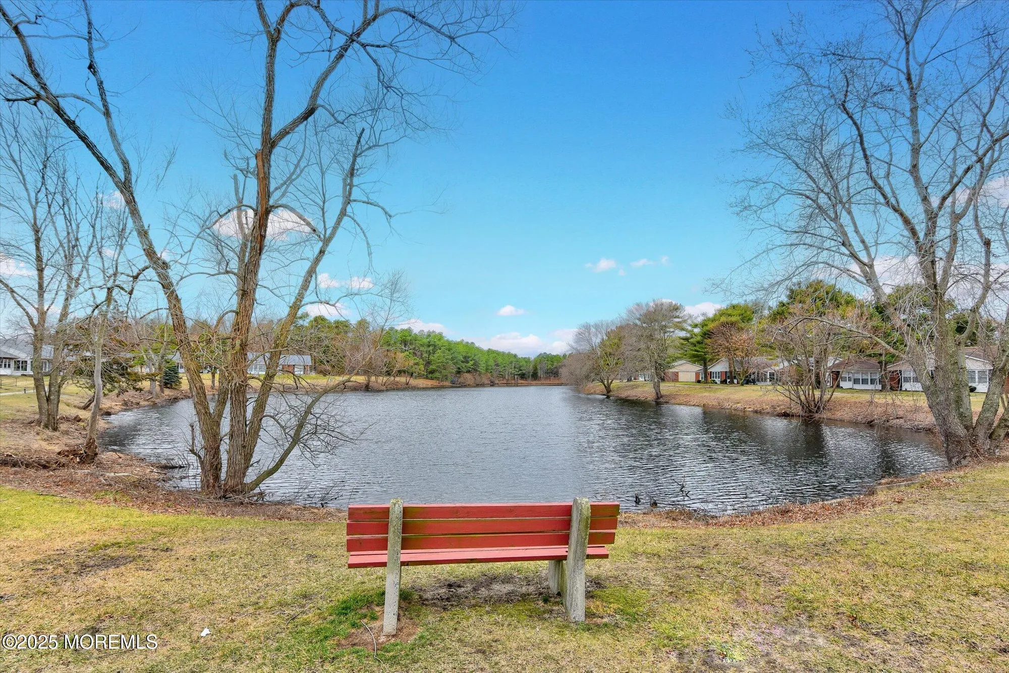 Property Slideshow image 31 of 38 | 434e portsmouth dr, Lakewood, NJ, 08701