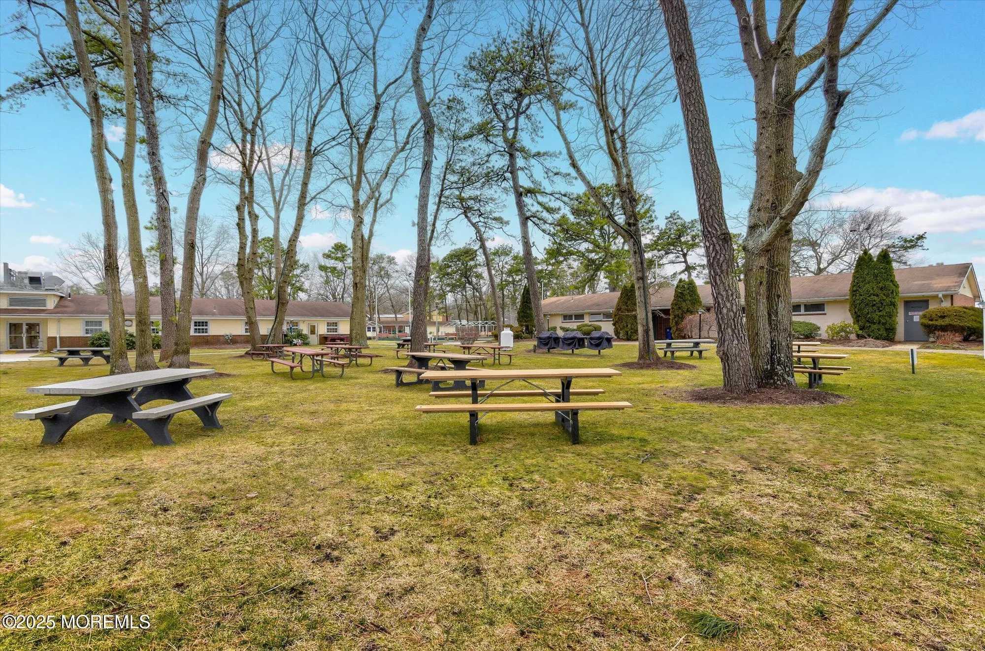 Property Slideshow image 37 of 38 | 434e portsmouth dr, Lakewood, NJ, 08701