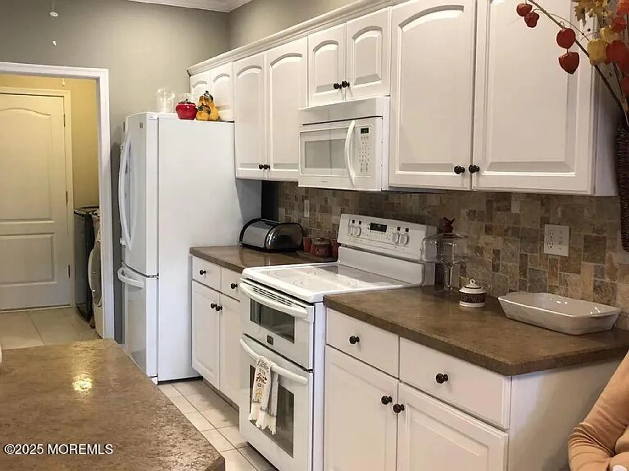 Property Slideshow image 16 of 21 | 41 greylawn dr, Lakewood, NJ, 08701